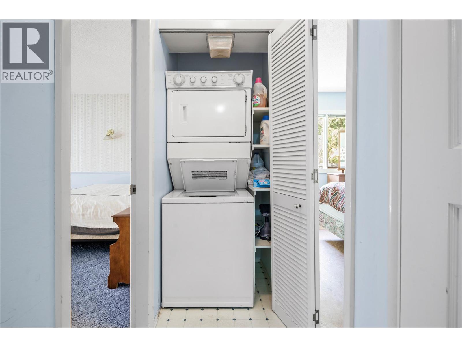 413 97a Highway Property Photo 48