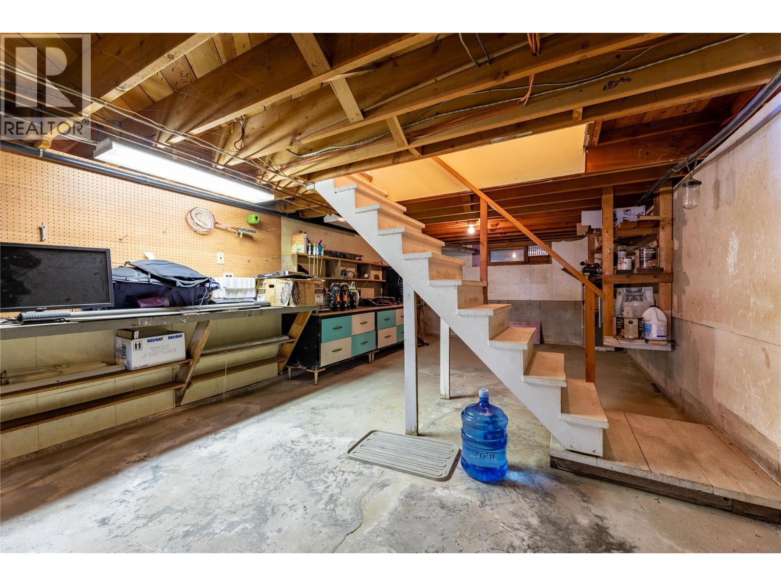 413 97a Highway Property Photo 49