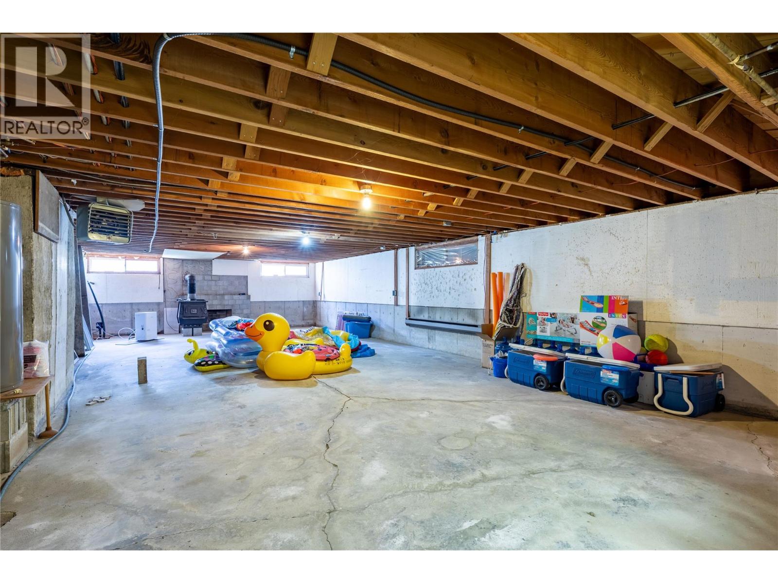 413 97a Highway Property Photo 50