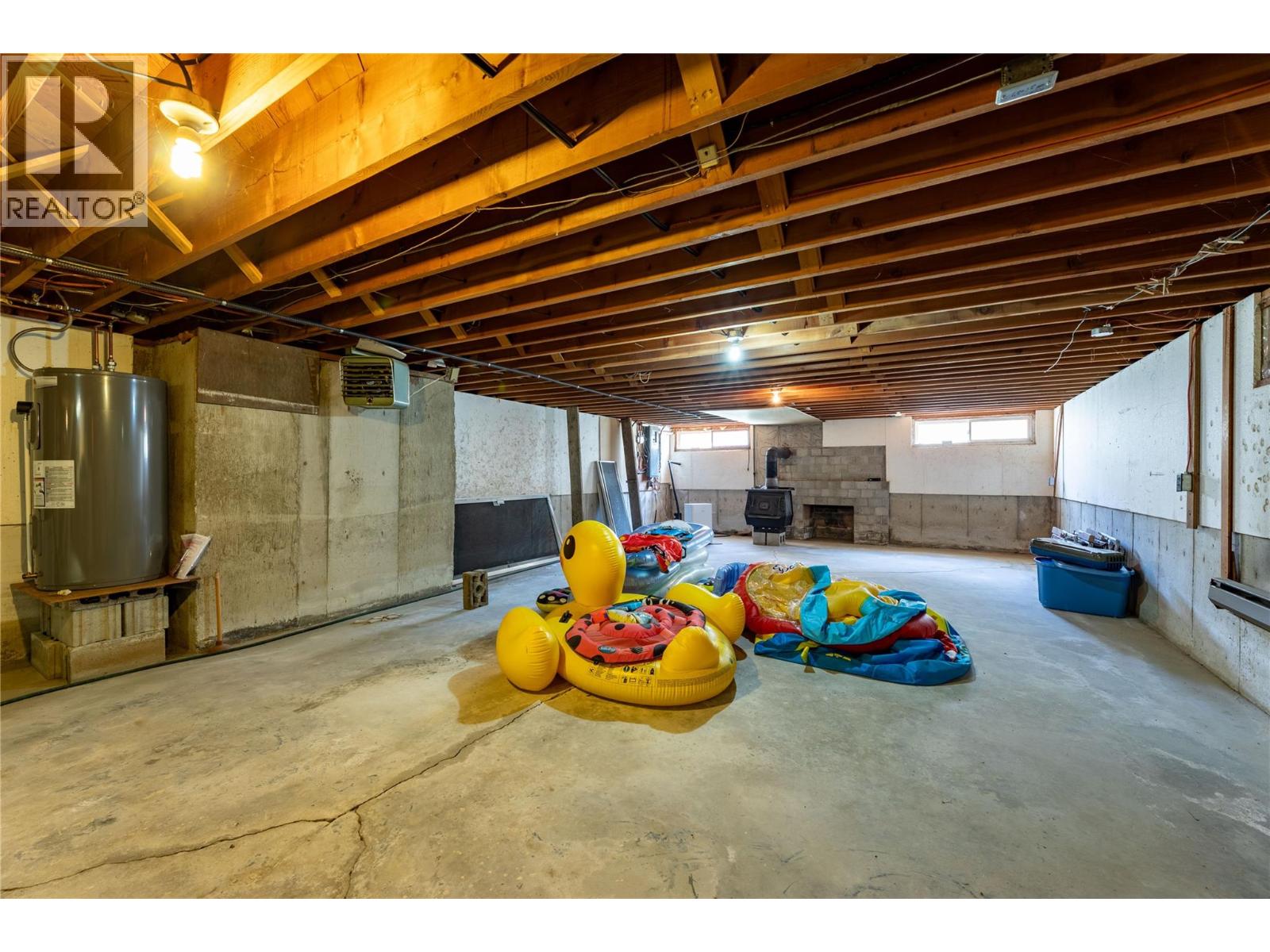413 97a Highway Property Photo 51
