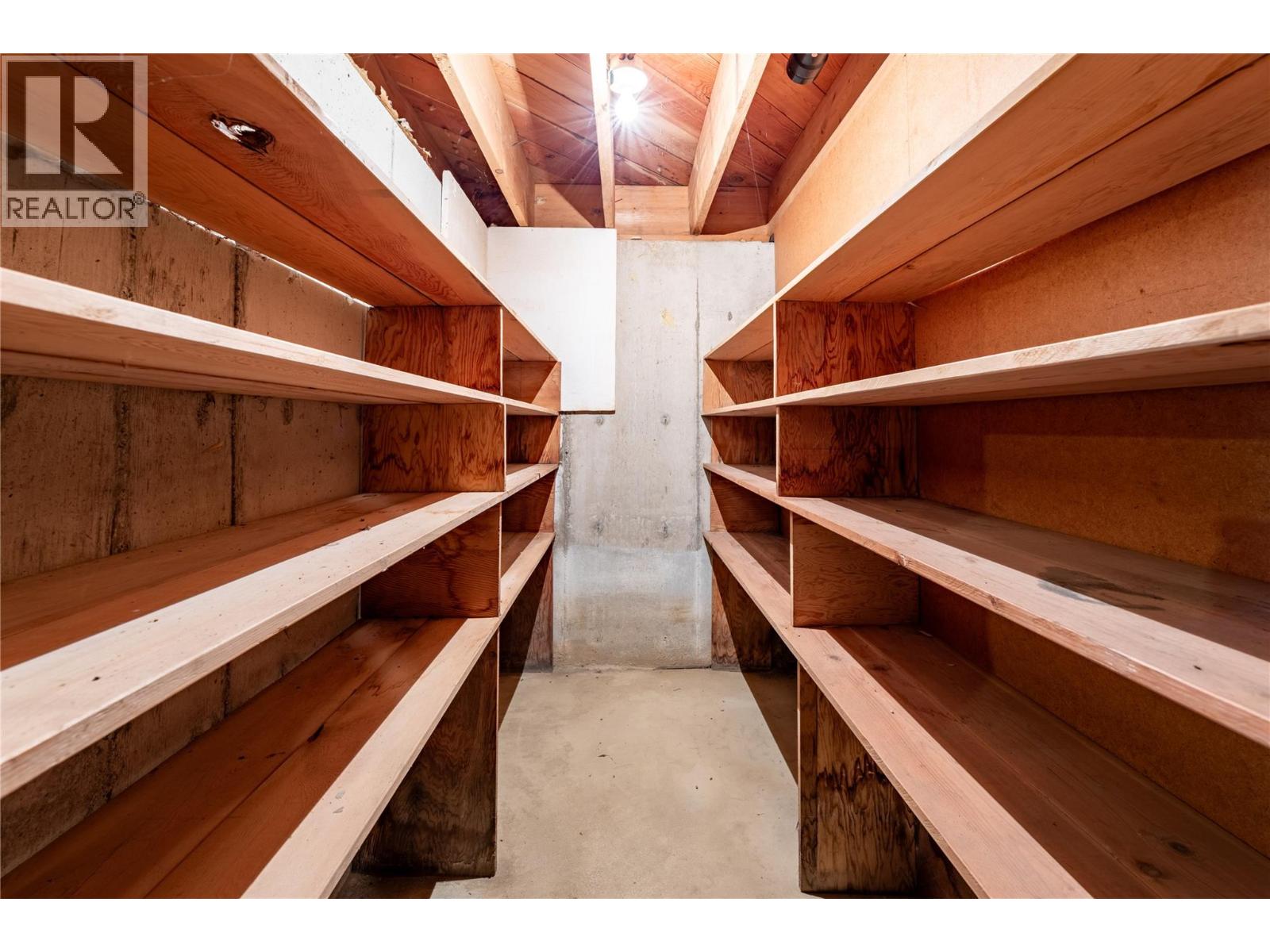413 97a Highway Property Photo 52