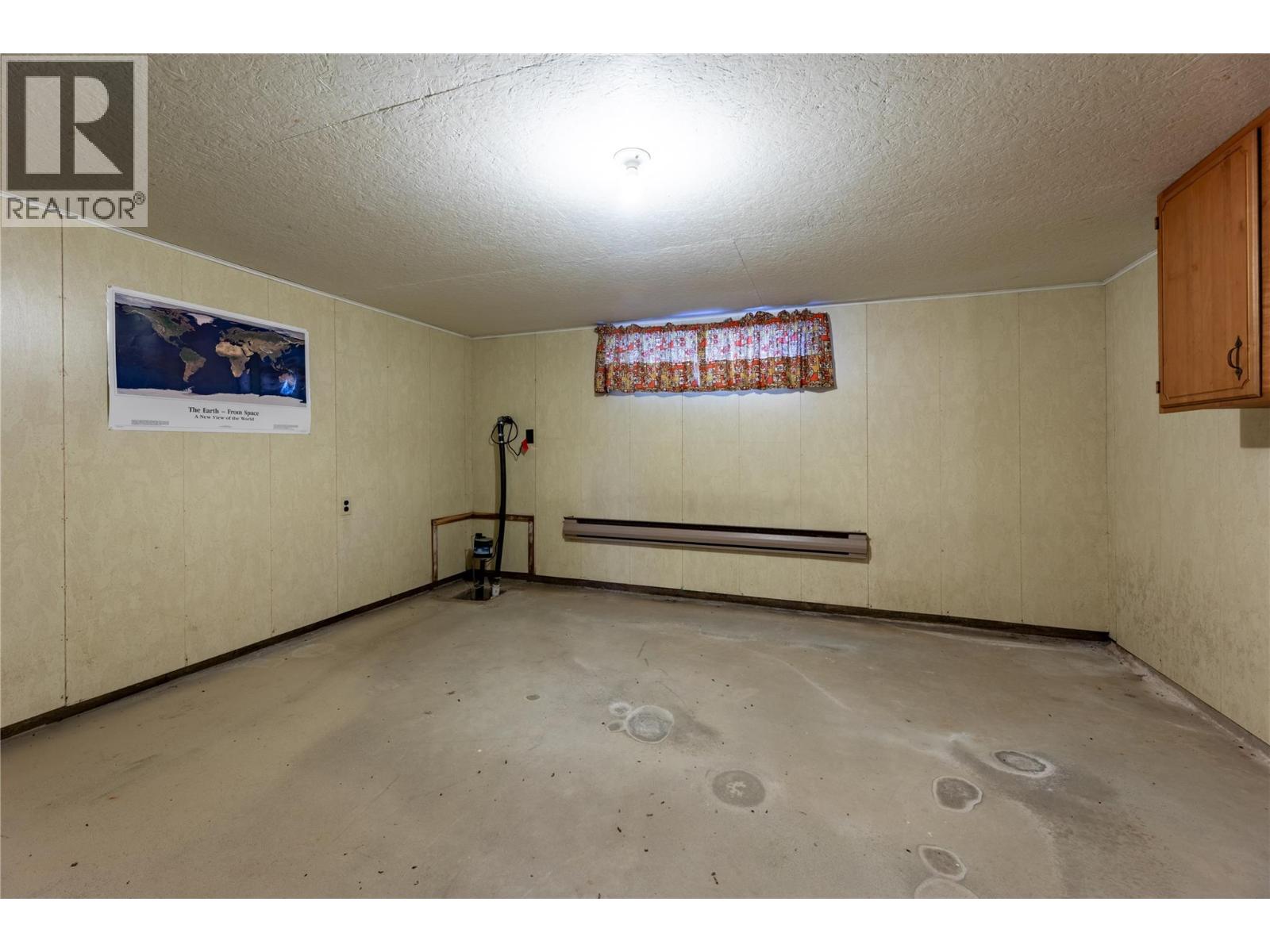 413 97a Highway Property Photo 54