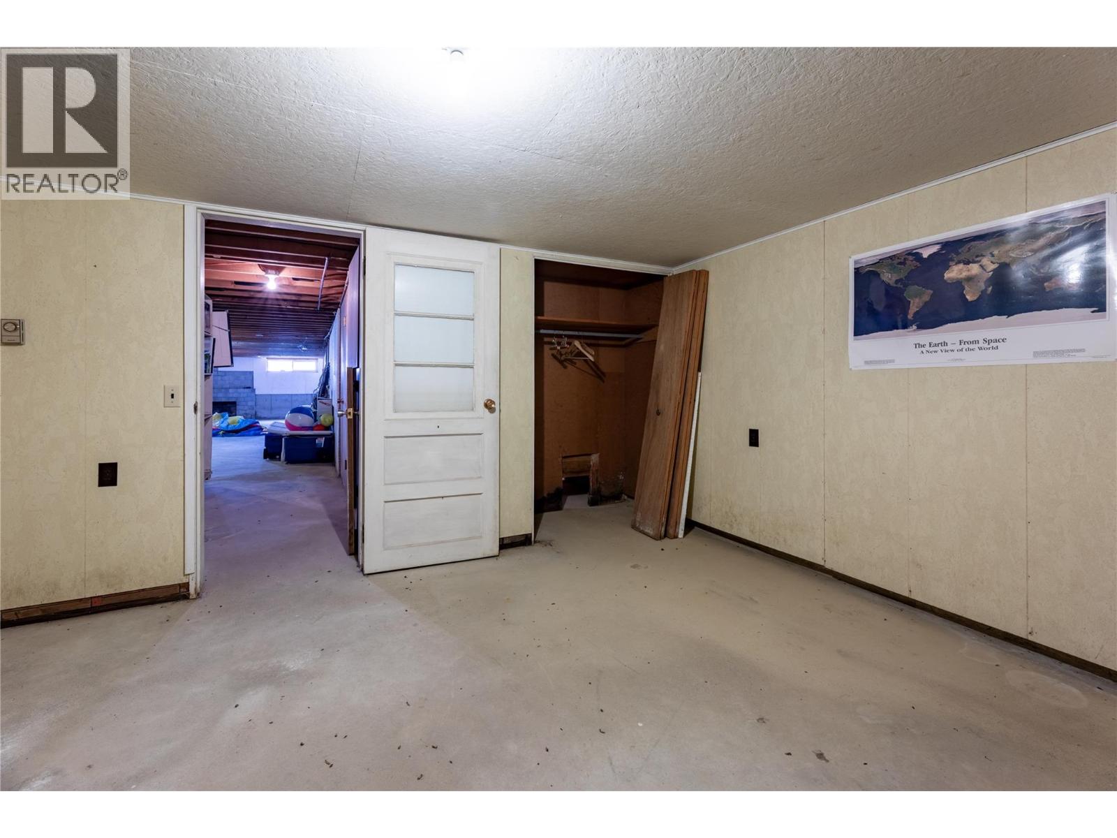 413 97a Highway Property Photo 55