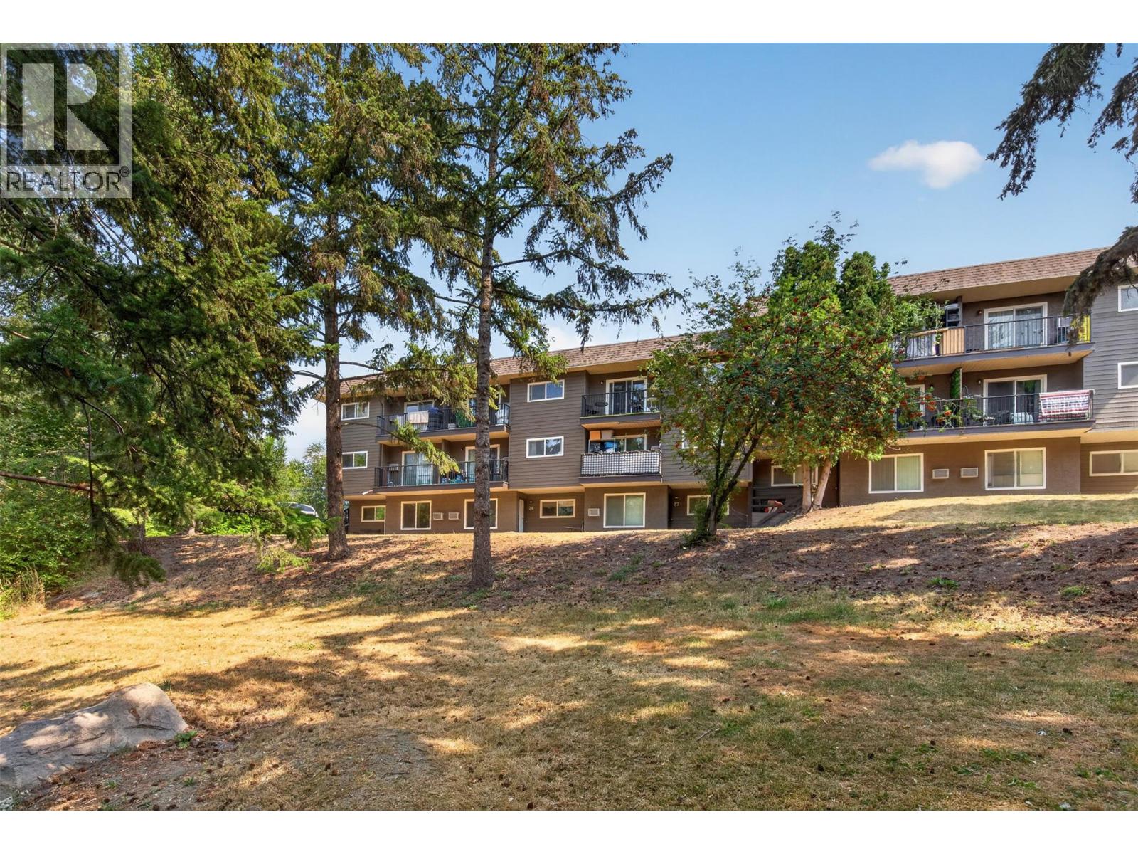 3413 Okanagan Avenue Unit# 36 Property Photo 1