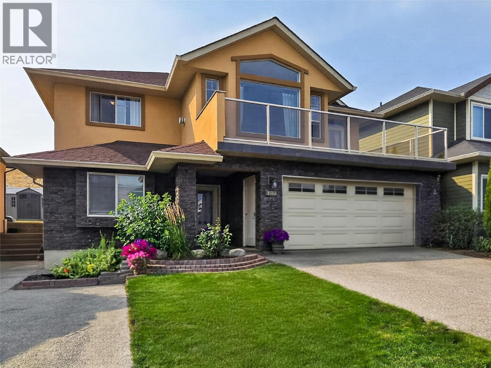8723 Badger Drive
