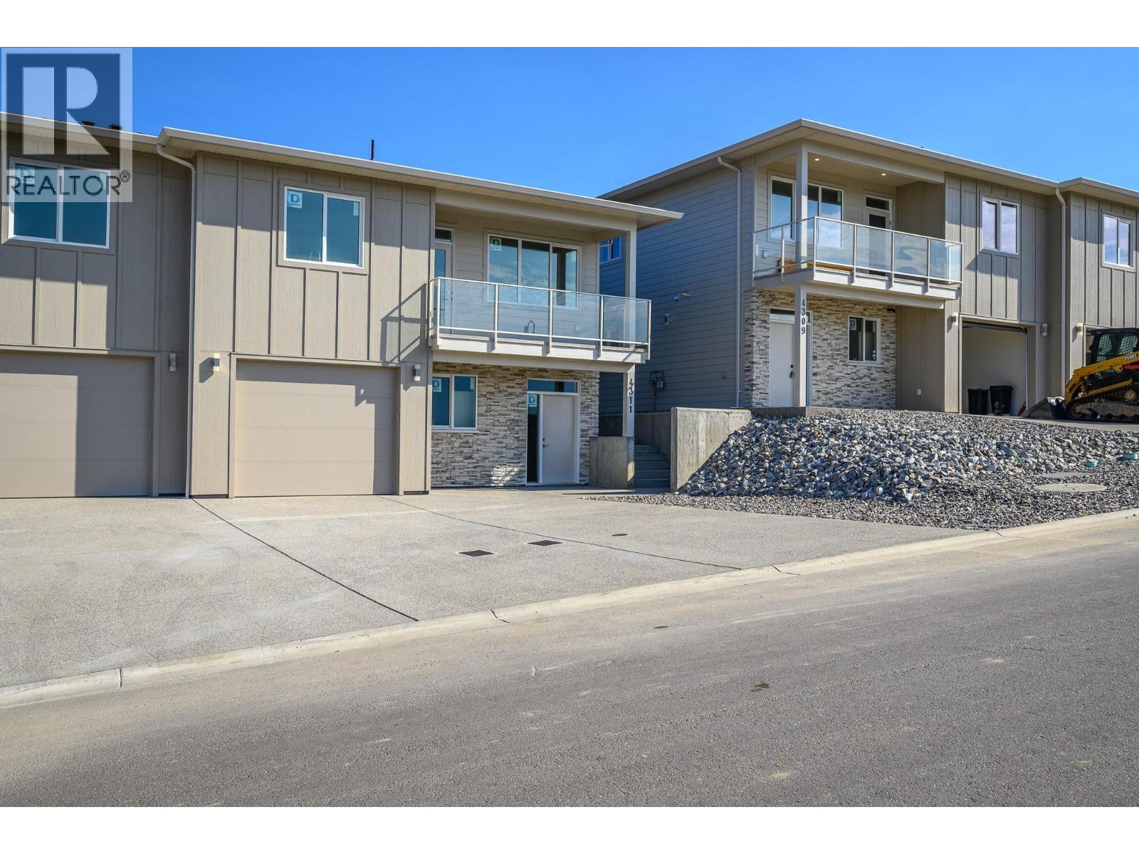 4311 Painted Turtle Drive Property Photo 2