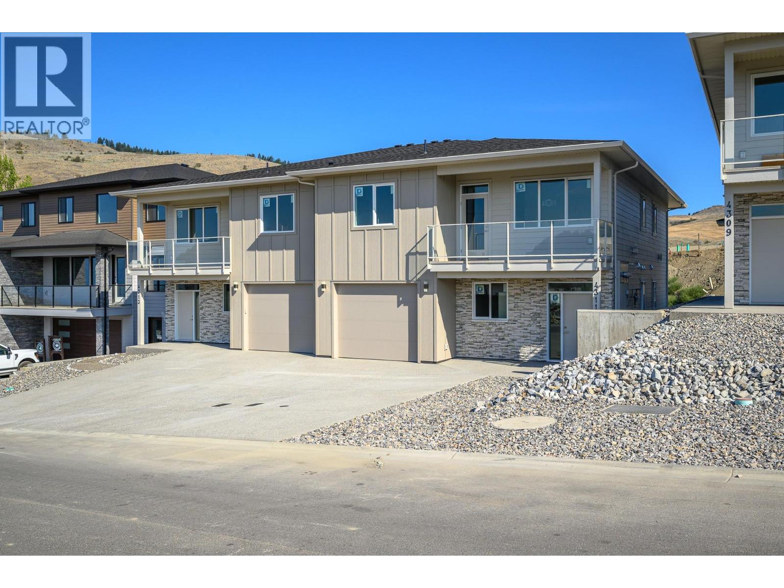 4311 Painted Turtle Drive Property Photo 4