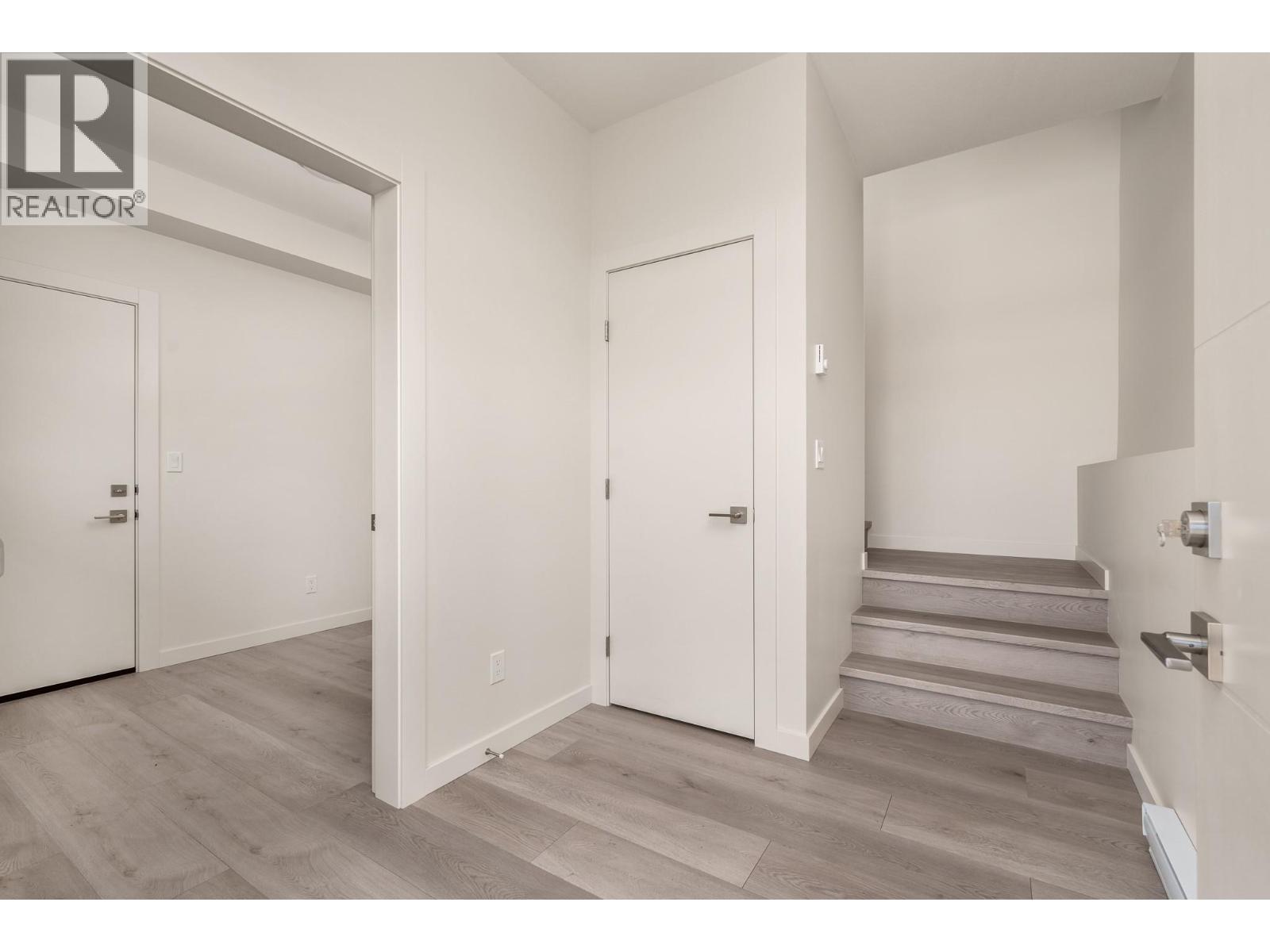 4311 Painted Turtle Drive Property Photo 6