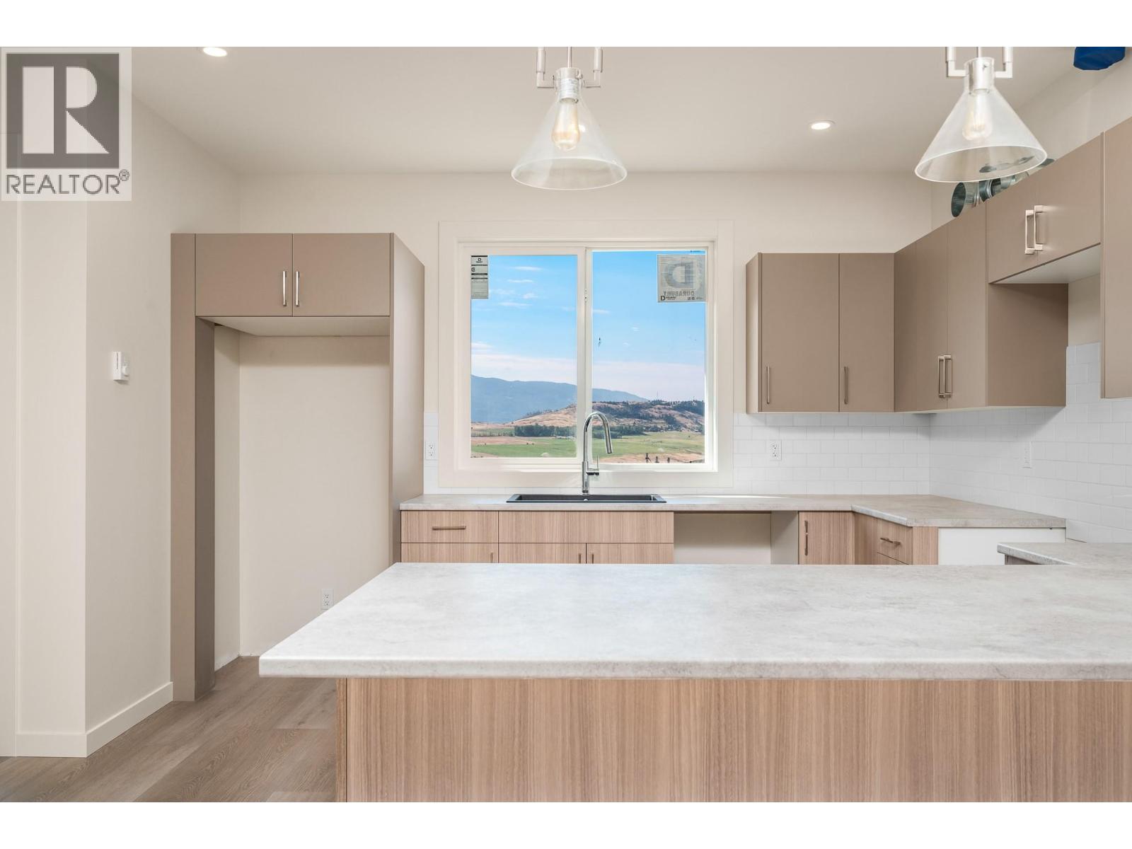 4311 Painted Turtle Drive Property Photo 10