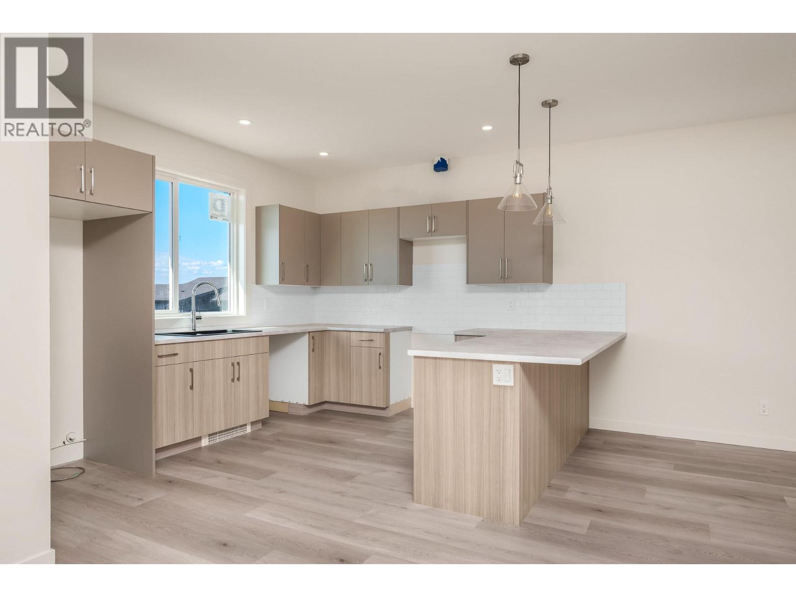 4311 Painted Turtle Drive Property Photo 11