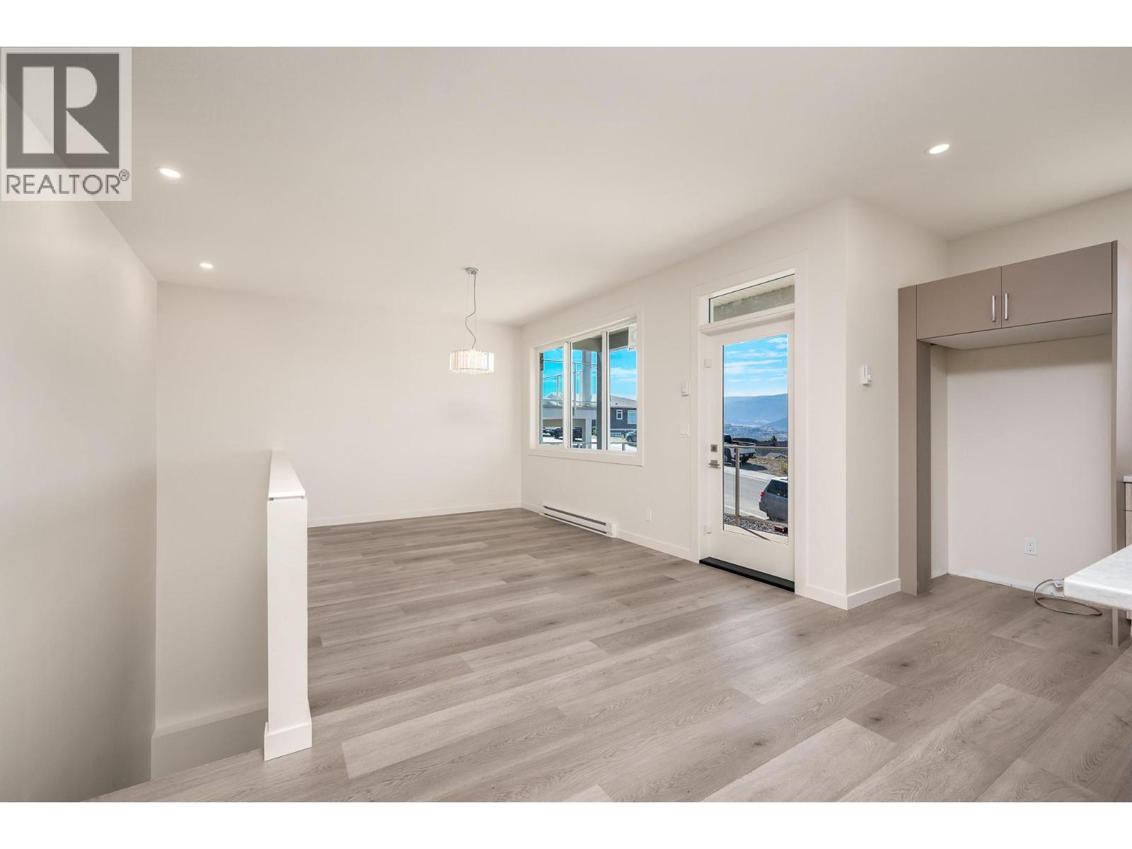 4311 Painted Turtle Drive Property Photo 12