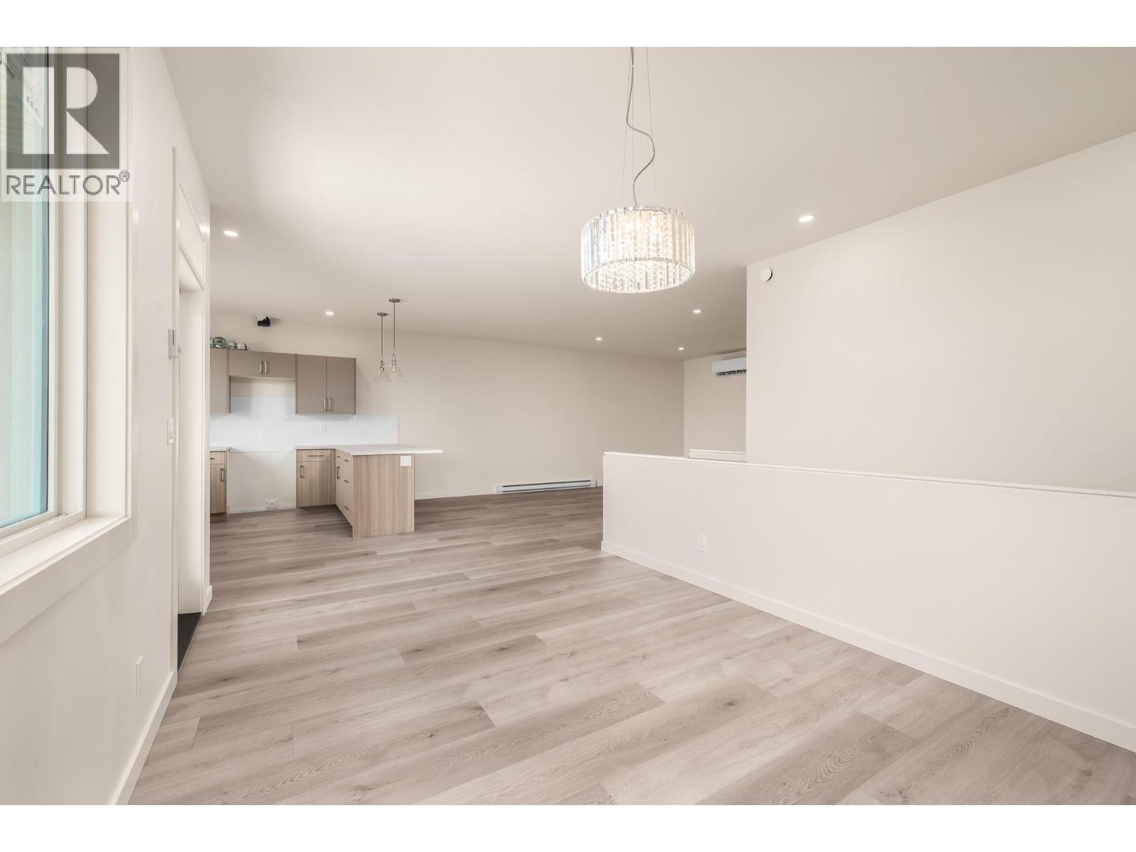 4311 Painted Turtle Drive Property Photo 13