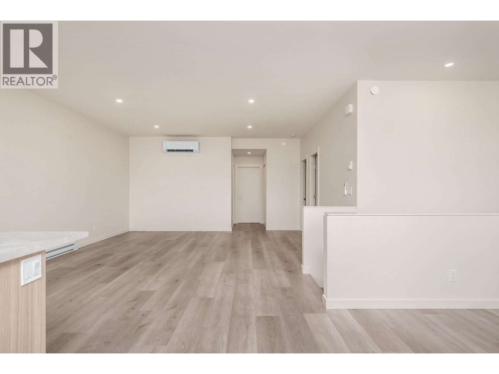 4311 Painted Turtle Drive Property Photo 14