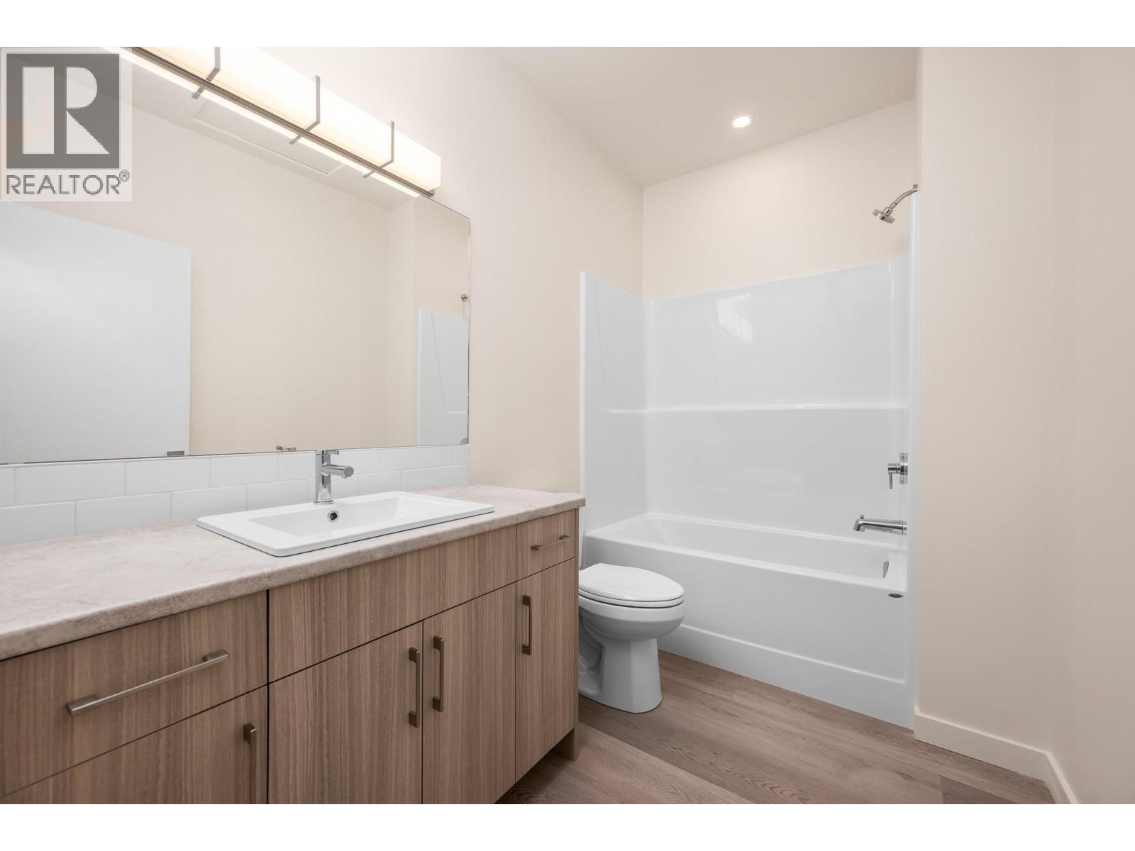 4311 Painted Turtle Drive Property Photo 15