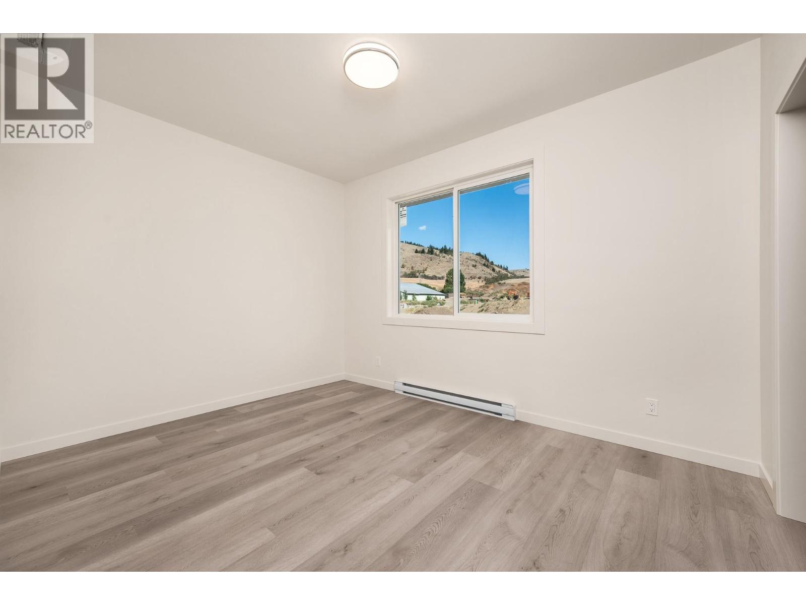 4311 Painted Turtle Drive Property Photo 16