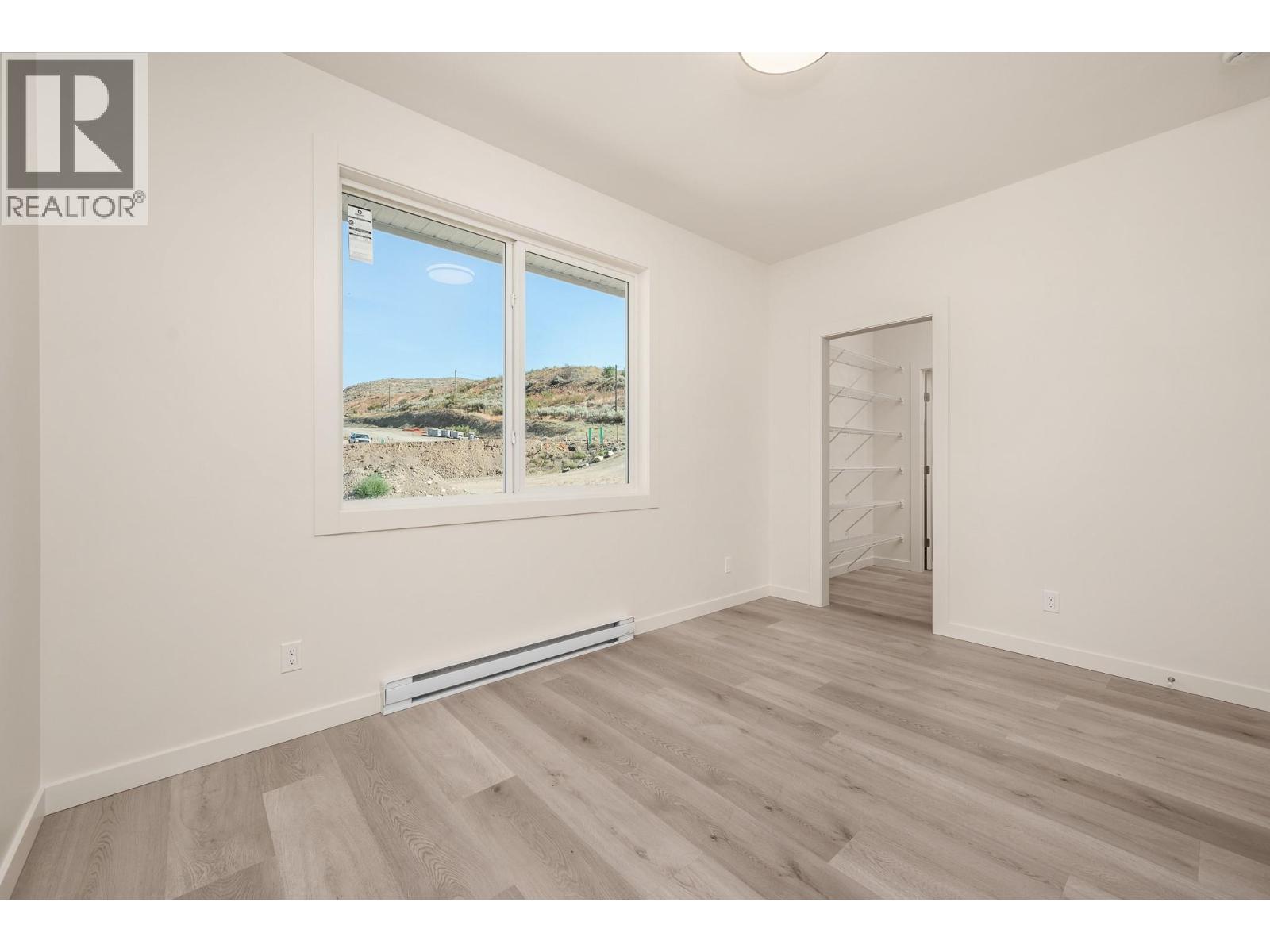 4311 Painted Turtle Drive Property Photo 17