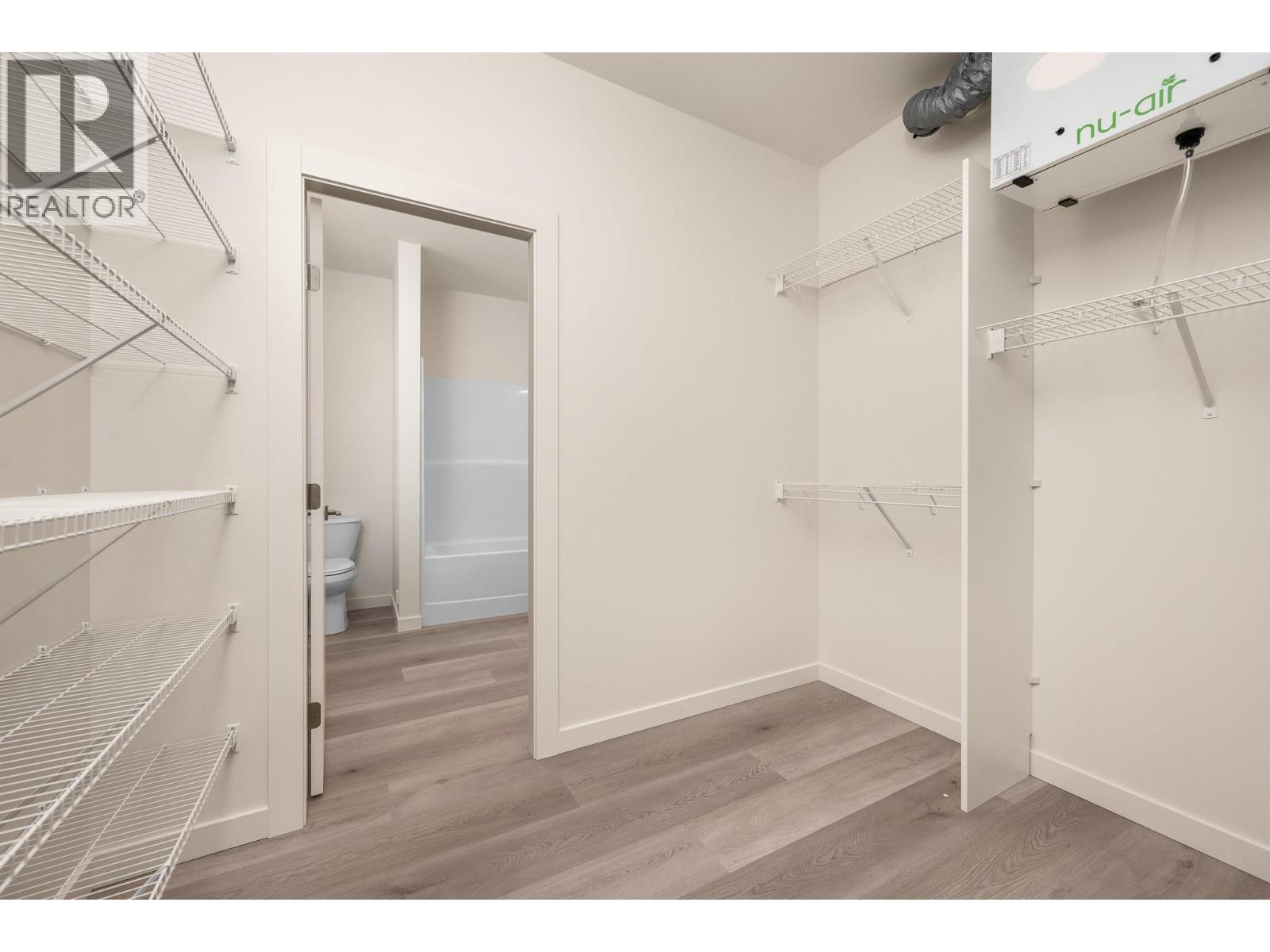 4311 Painted Turtle Drive Property Photo 18