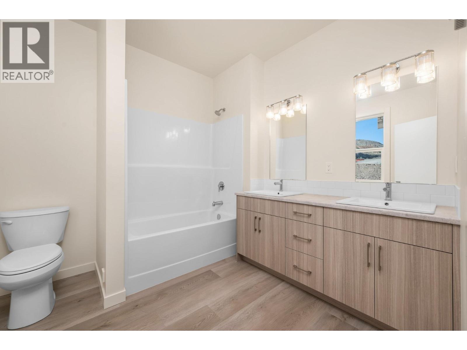 4311 Painted Turtle Drive Property Photo 19
