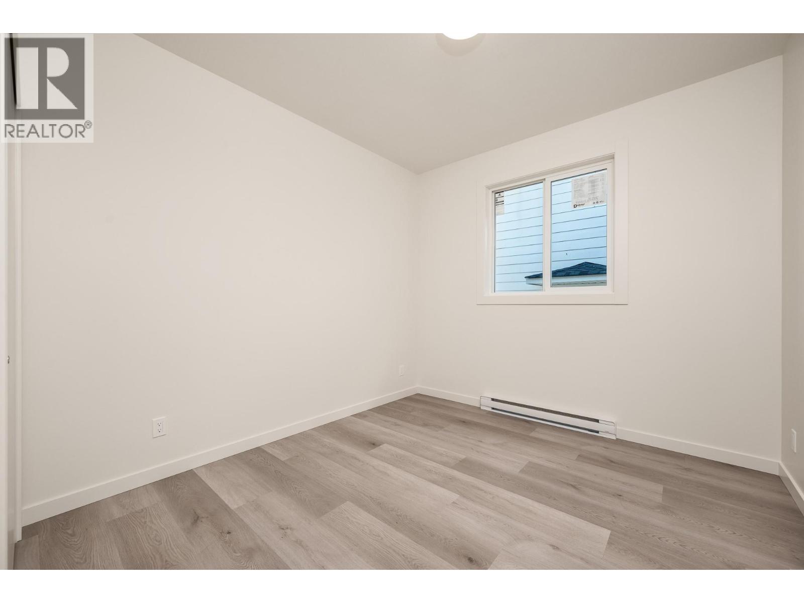 4311 Painted Turtle Drive Property Photo 20