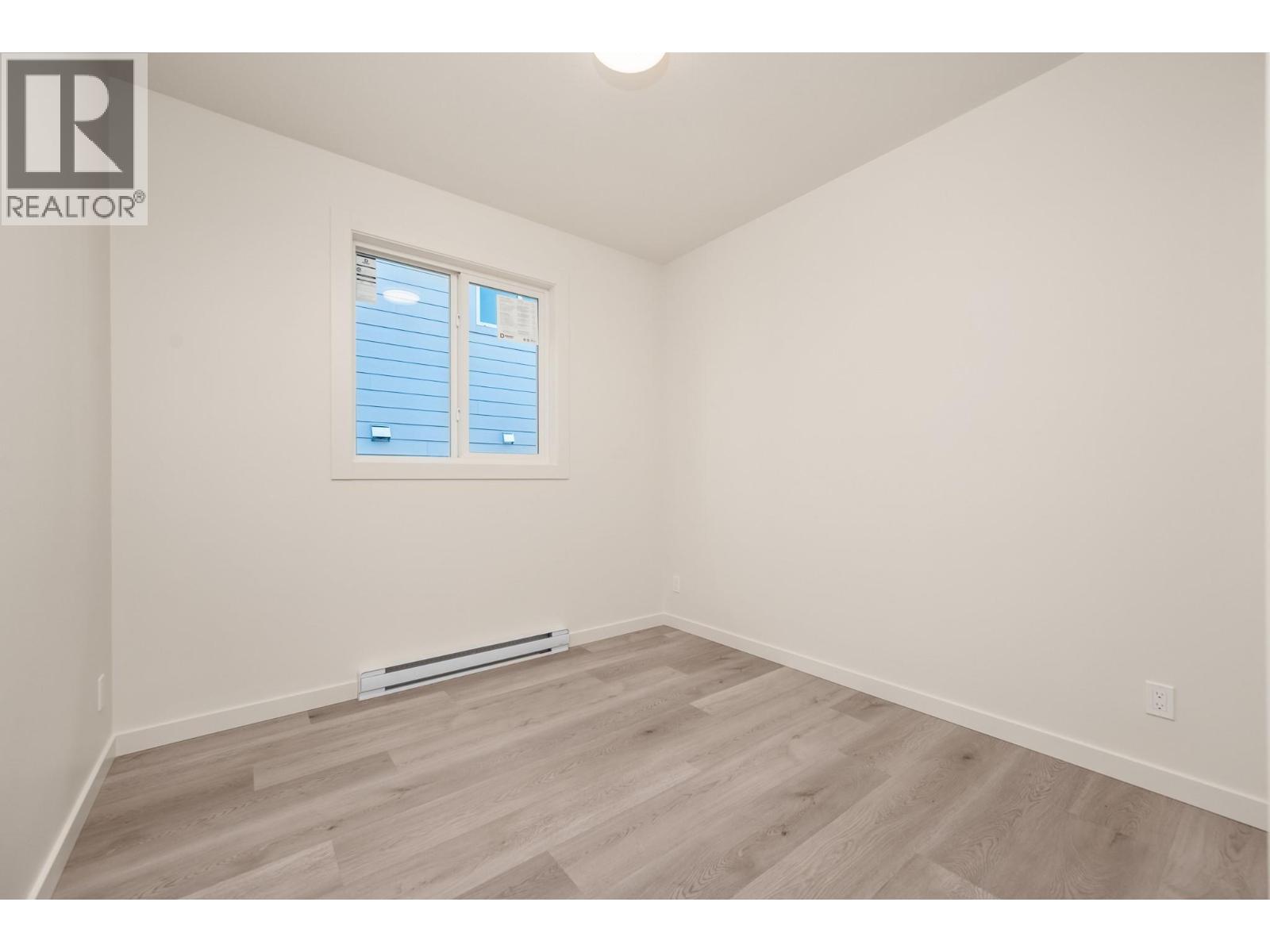 4311 Painted Turtle Drive Property Photo 21