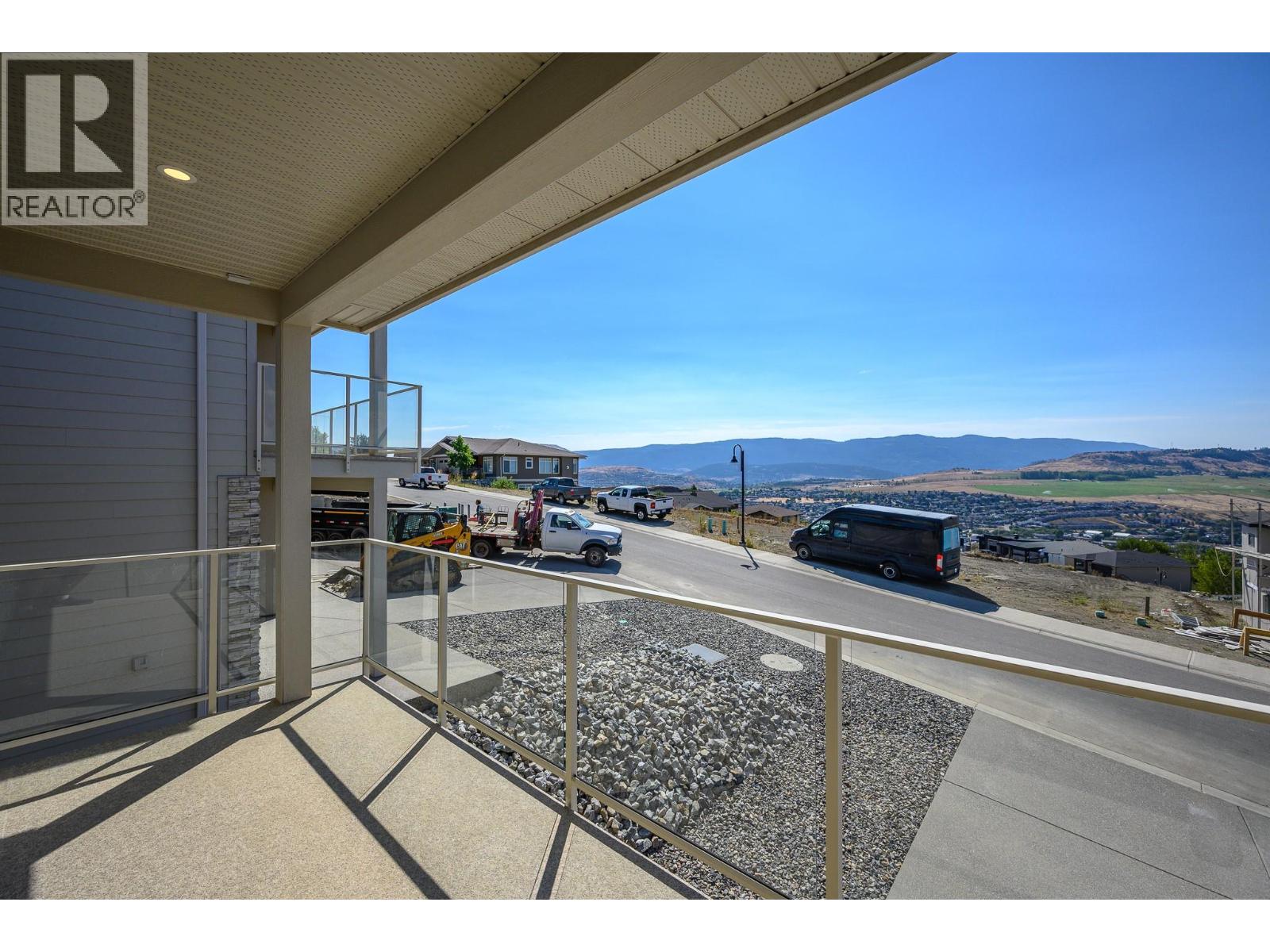 4311 Painted Turtle Drive Property Photo 22