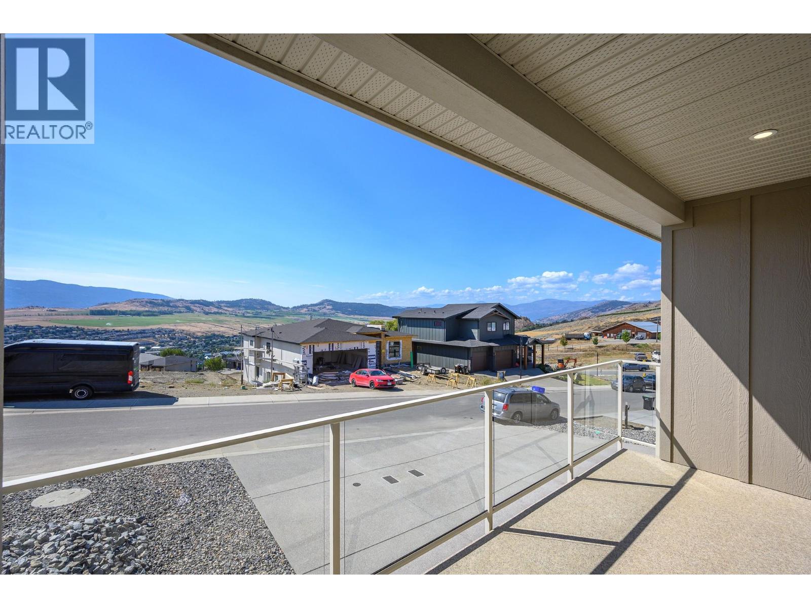 4311 Painted Turtle Drive Property Photo 23