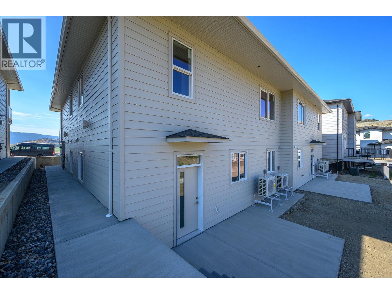 4311 Painted Turtle Drive Property Photo 25