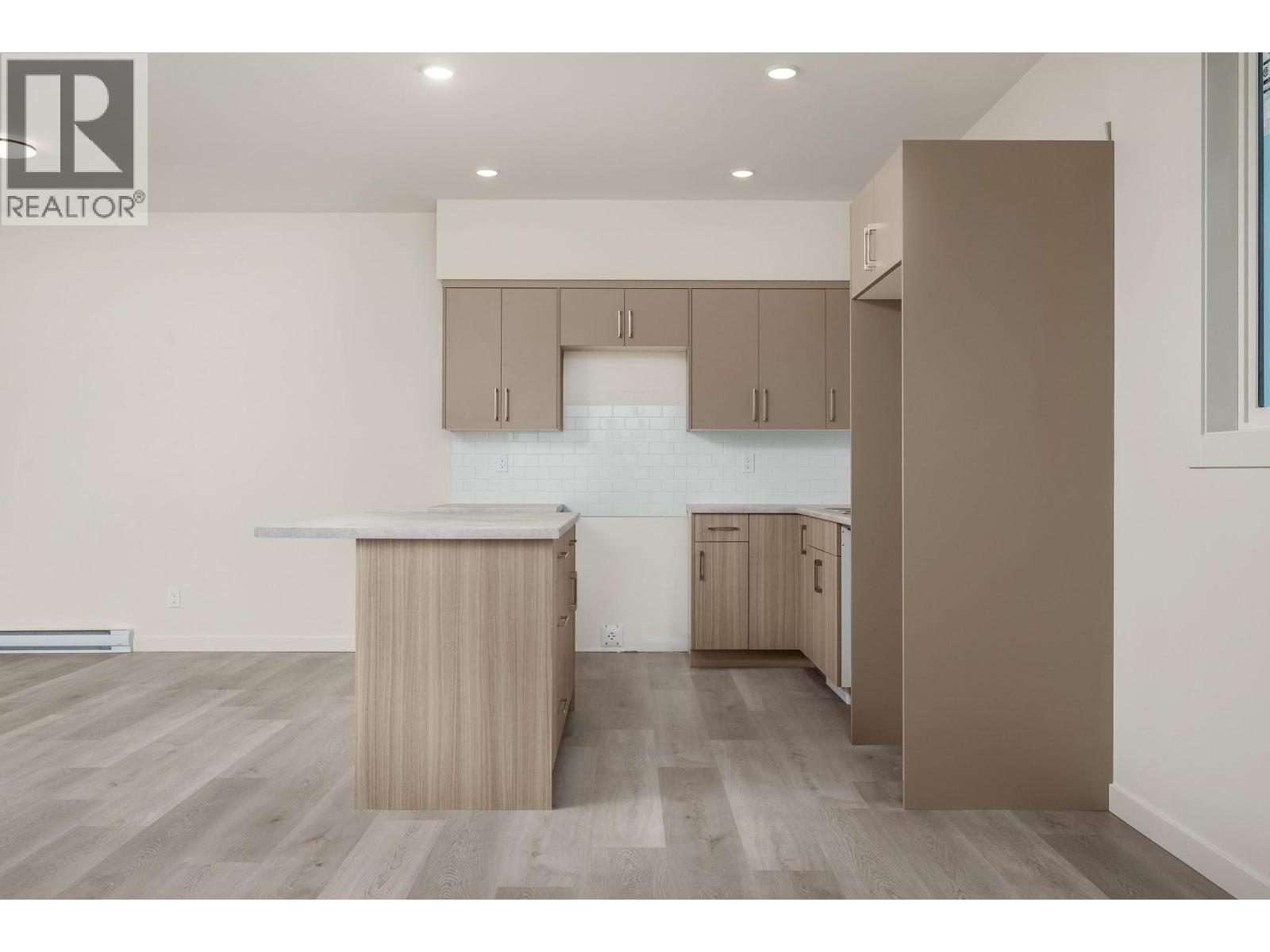 4311 Painted Turtle Drive Property Photo 28