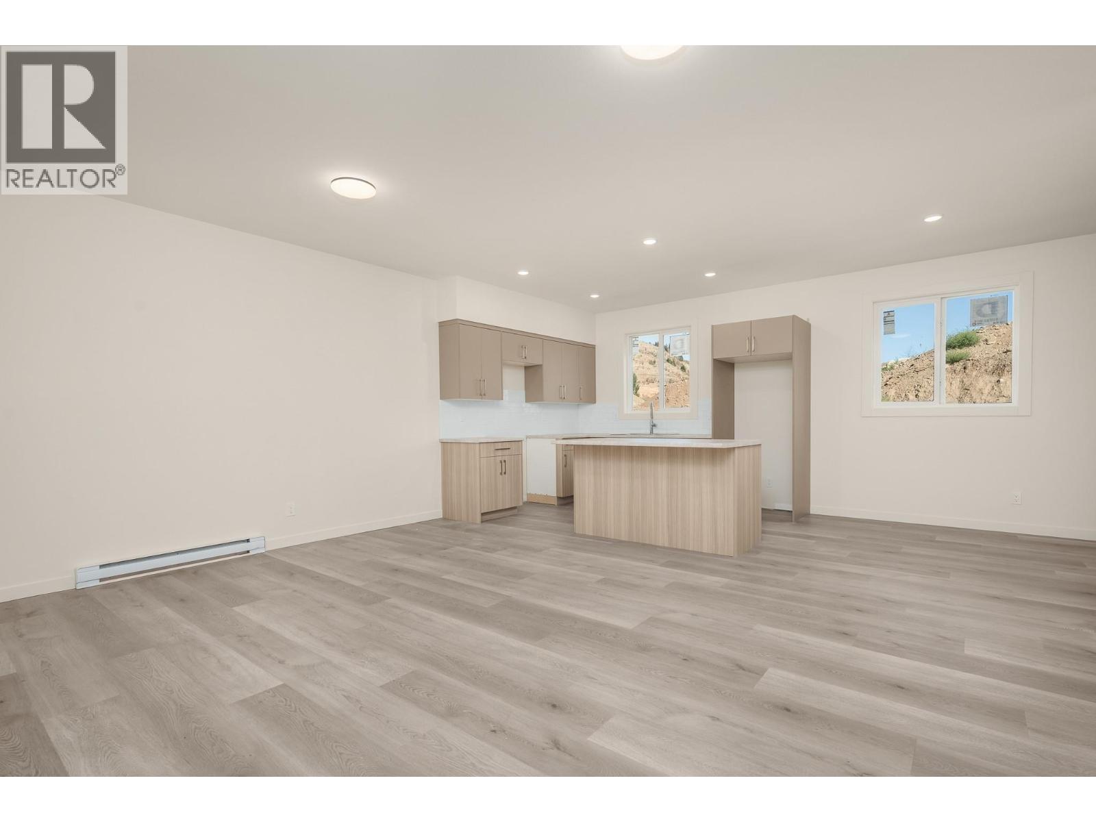 4311 Painted Turtle Drive Property Photo 29