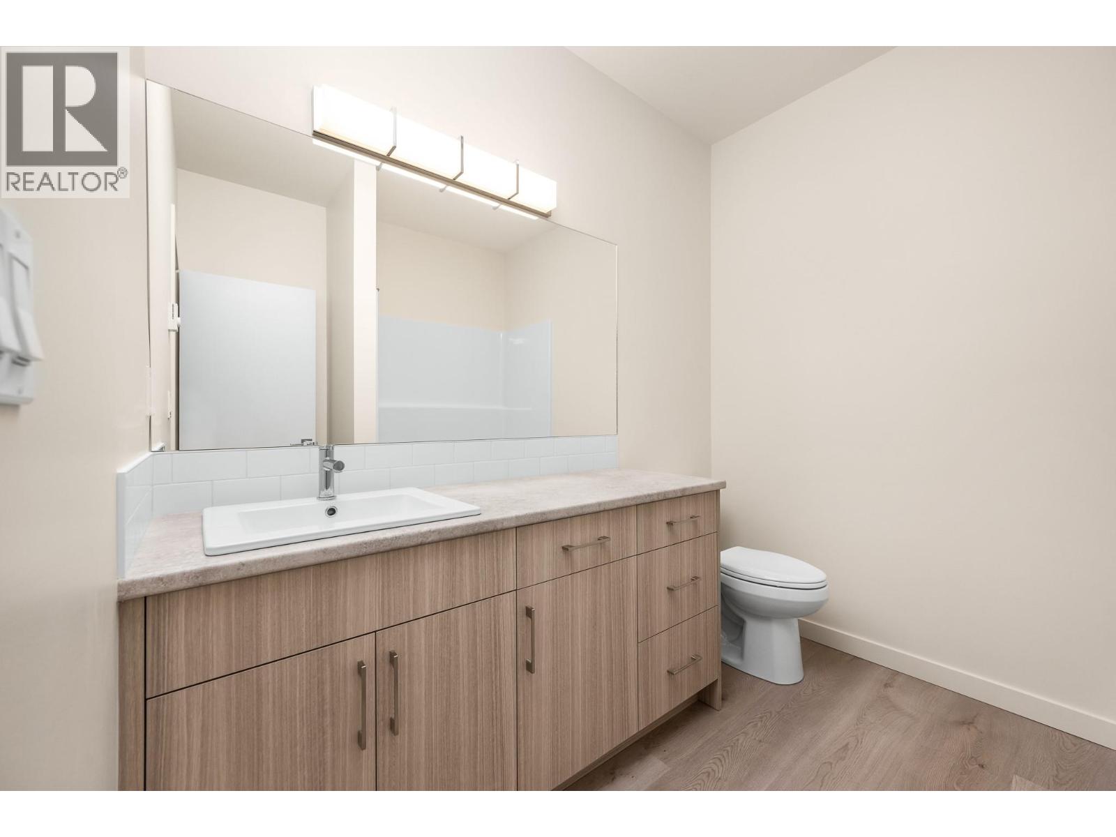 4311 Painted Turtle Drive Property Photo 35