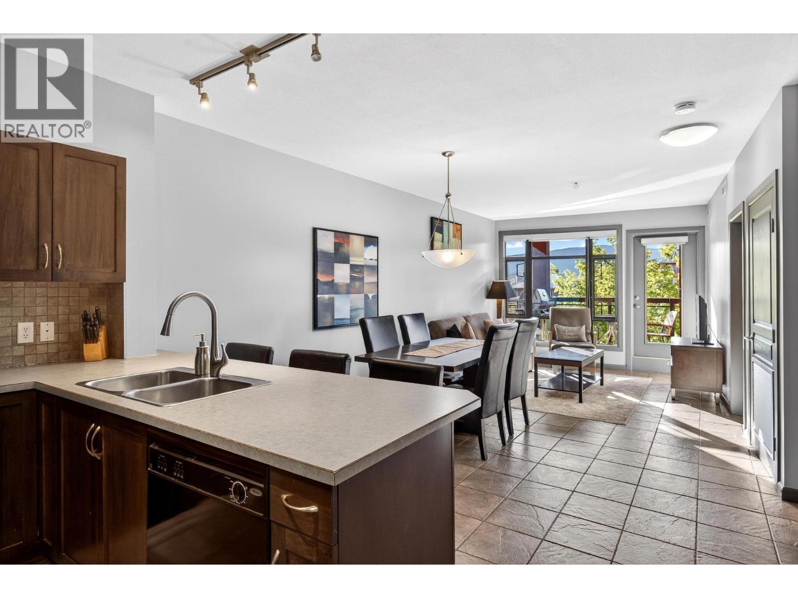 654 Cook Road Unit# 308 Photo de la propriété 1