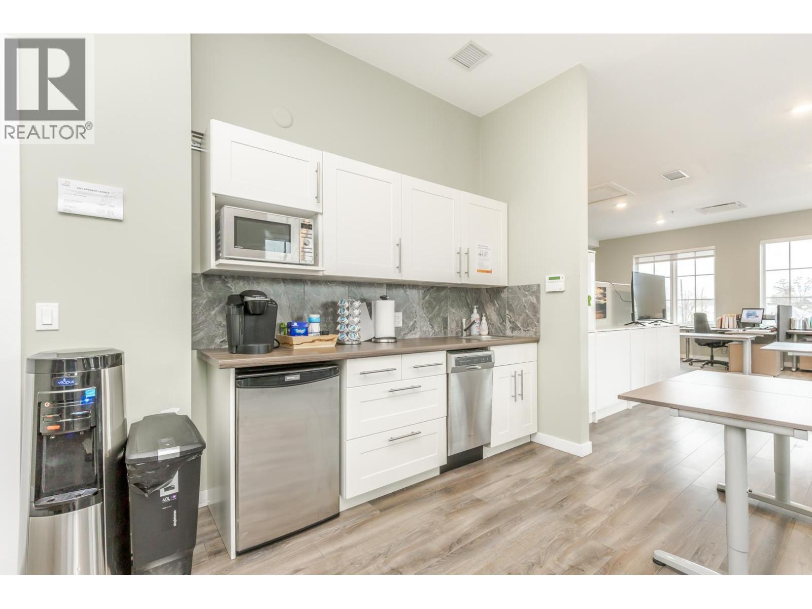 575 Osprey Avenue Unit# 202 Property Photo 10