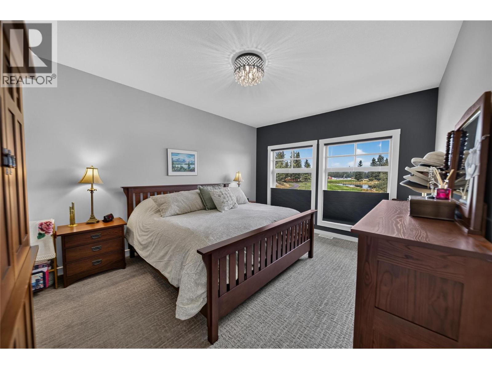 204 Boulder Creek Drive Property Photo 12