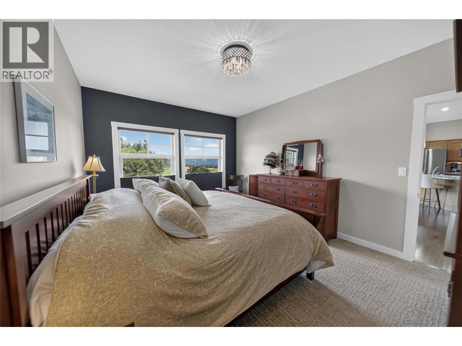 204 Boulder Creek Drive Property Photo 13