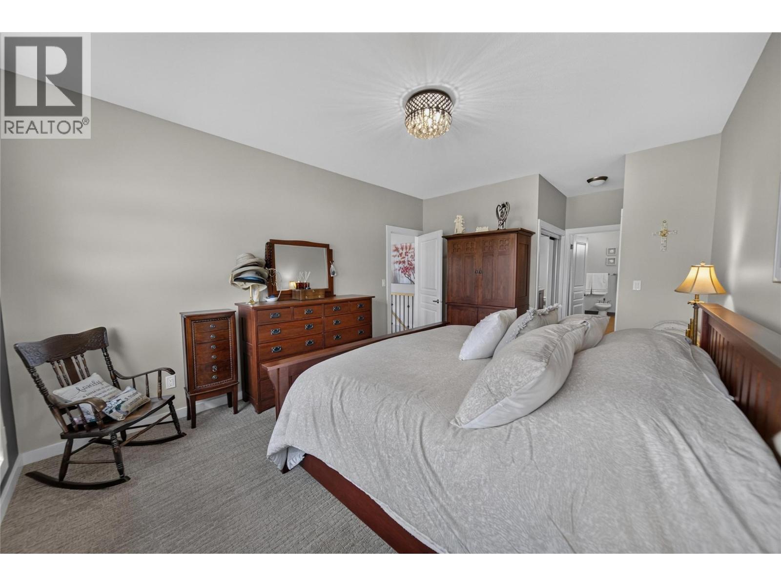 204 Boulder Creek Drive Property Photo 15