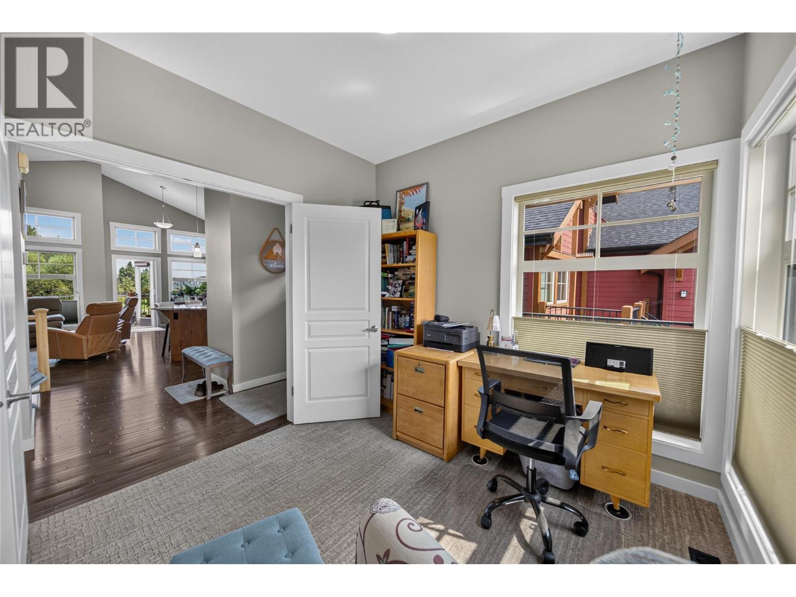 204 Boulder Creek Drive Property Photo 19