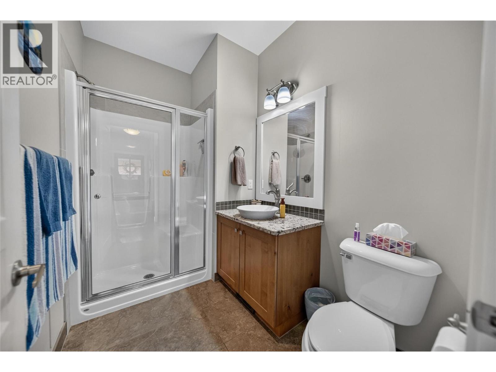 204 Boulder Creek Drive Property Photo 20