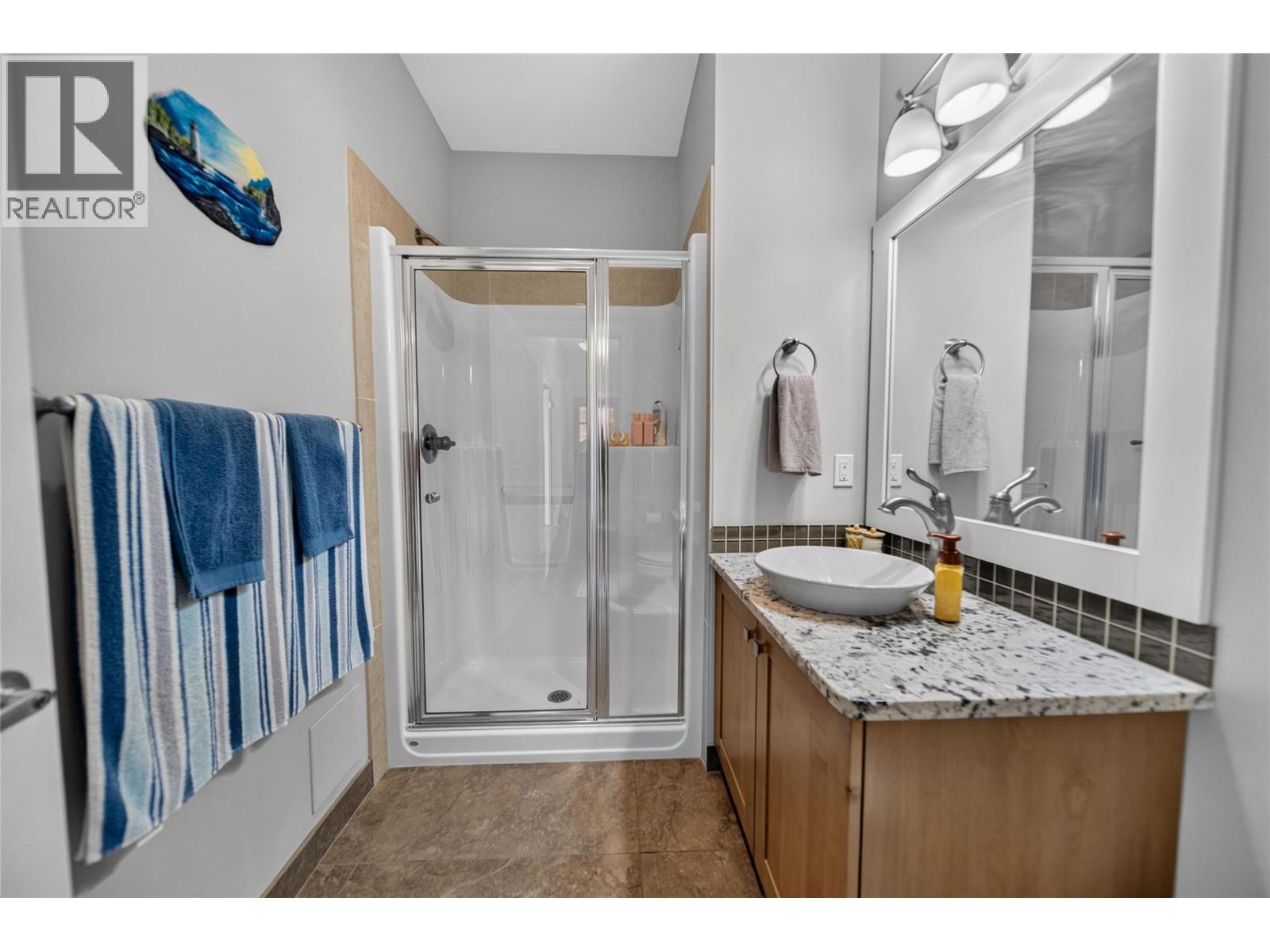 204 Boulder Creek Drive Property Photo 21