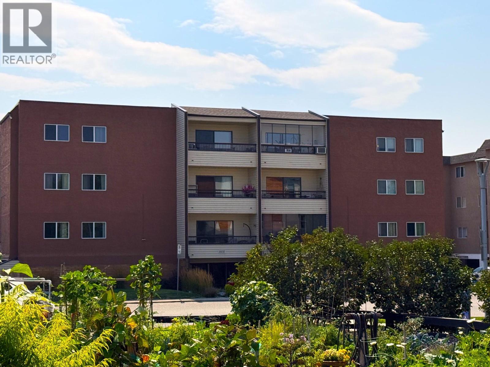 555 Rowcliffe Avenue Unit# 305 Property Photo 1
