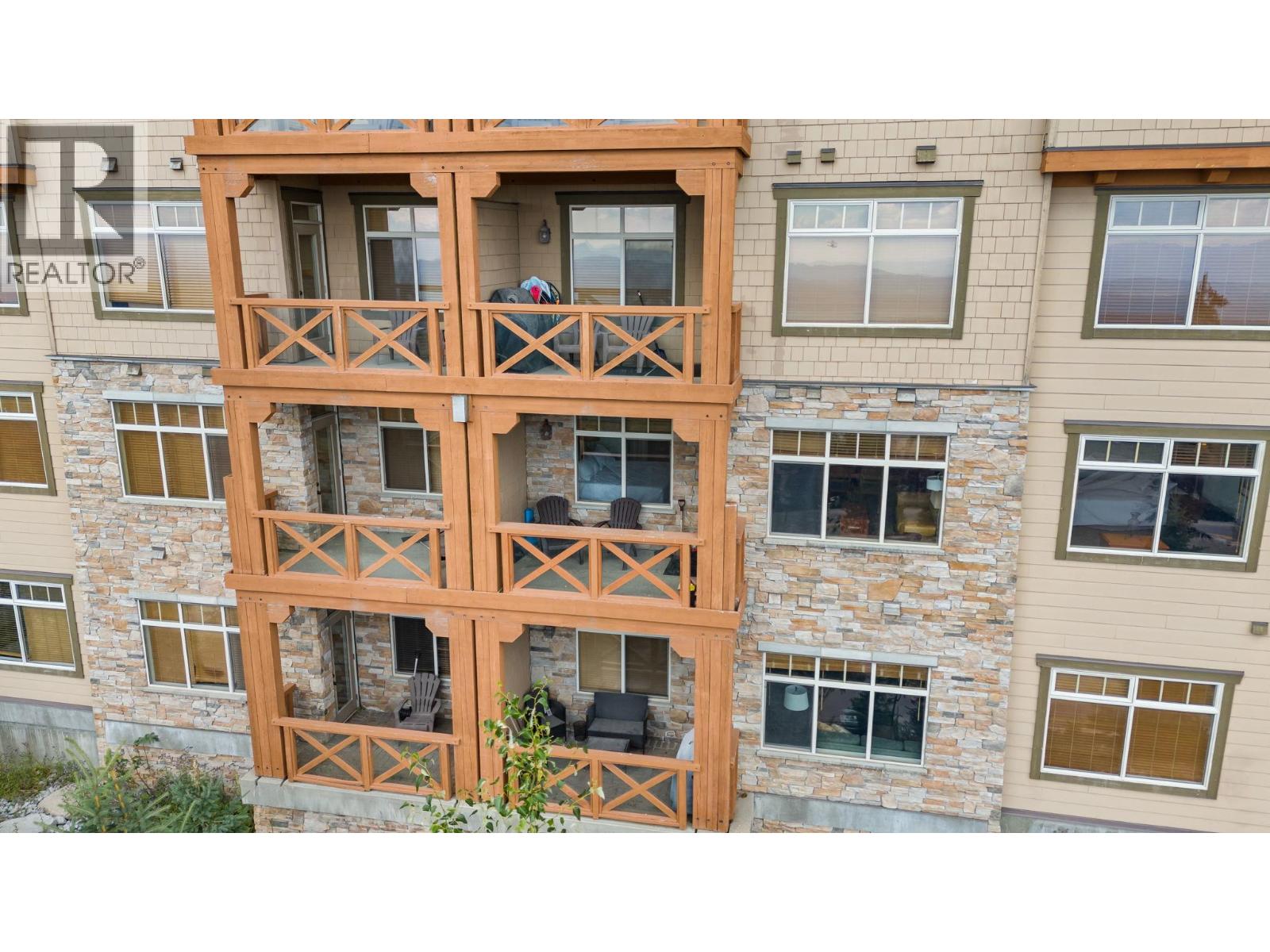 255 Feathertop Way Unit# 207 Property Photo 4