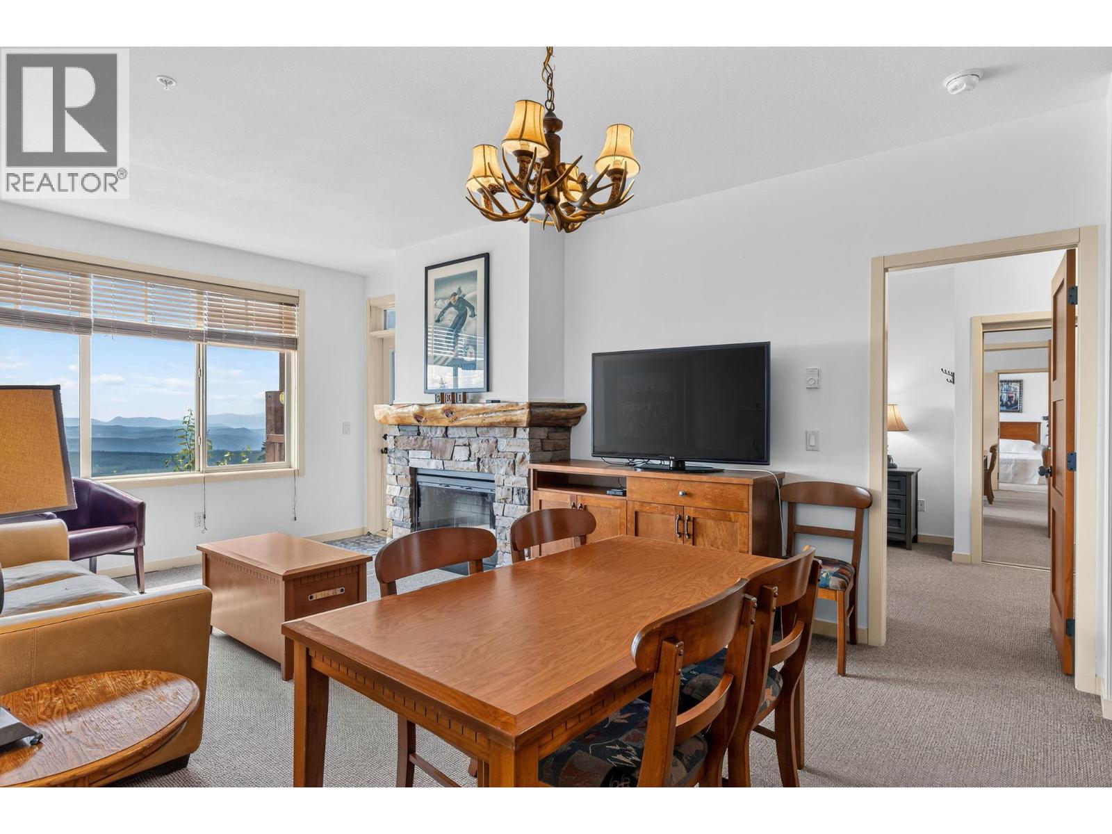 255 Feathertop Way Unit# 207 Property Photo 7