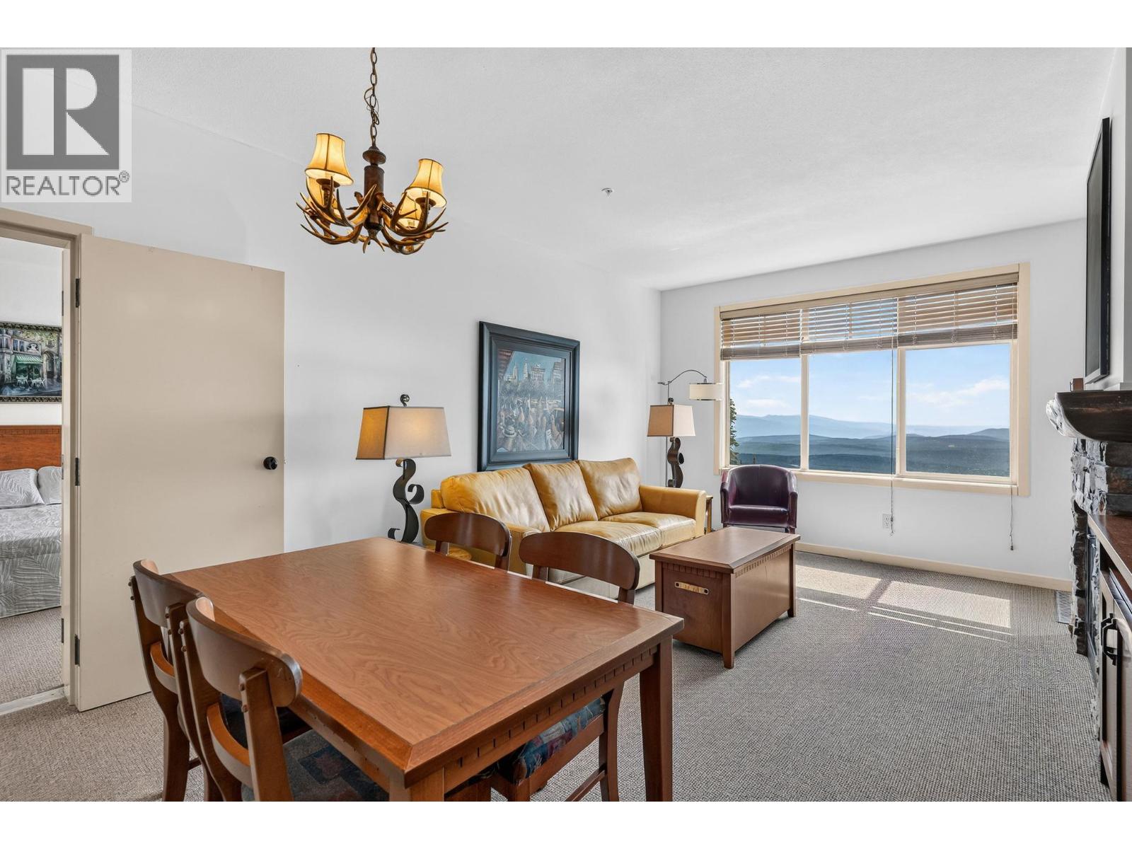 255 Feathertop Way Unit# 207 Property Photo 8
