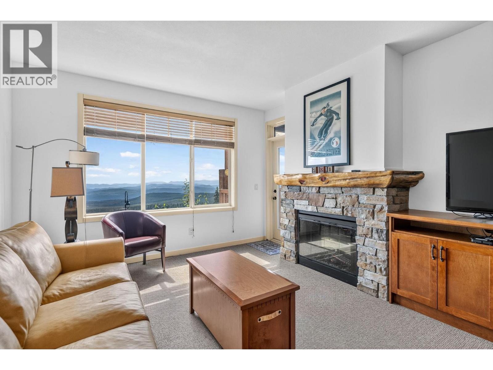 255 Feathertop Way Unit# 207 Property Photo 9