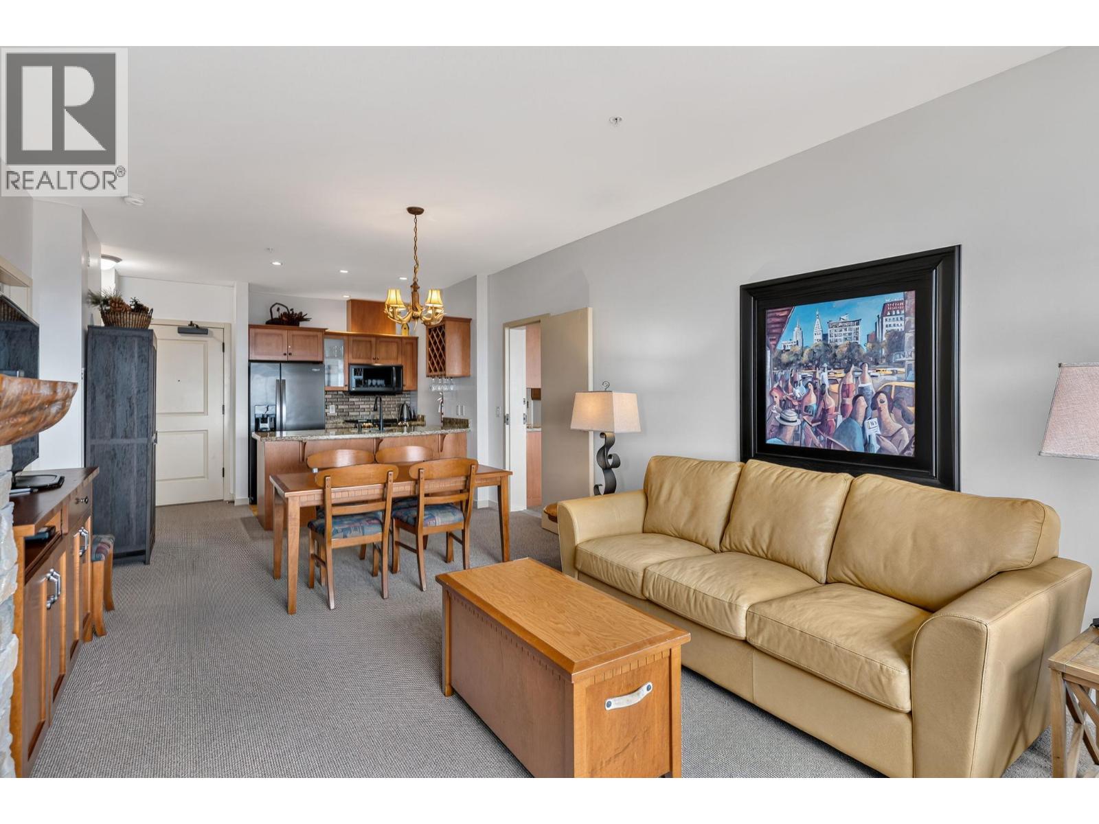 255 Feathertop Way Unit# 207 Property Photo 11