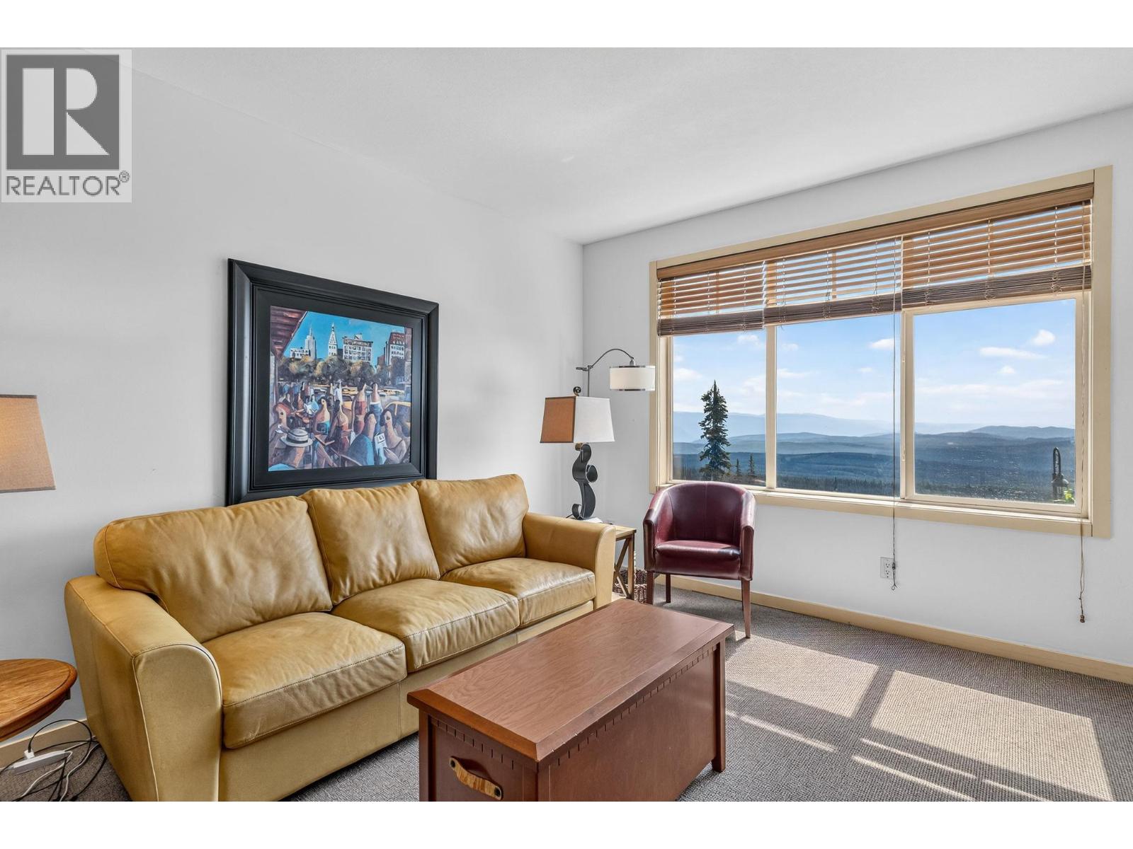 255 Feathertop Way Unit# 207 Property Photo 12