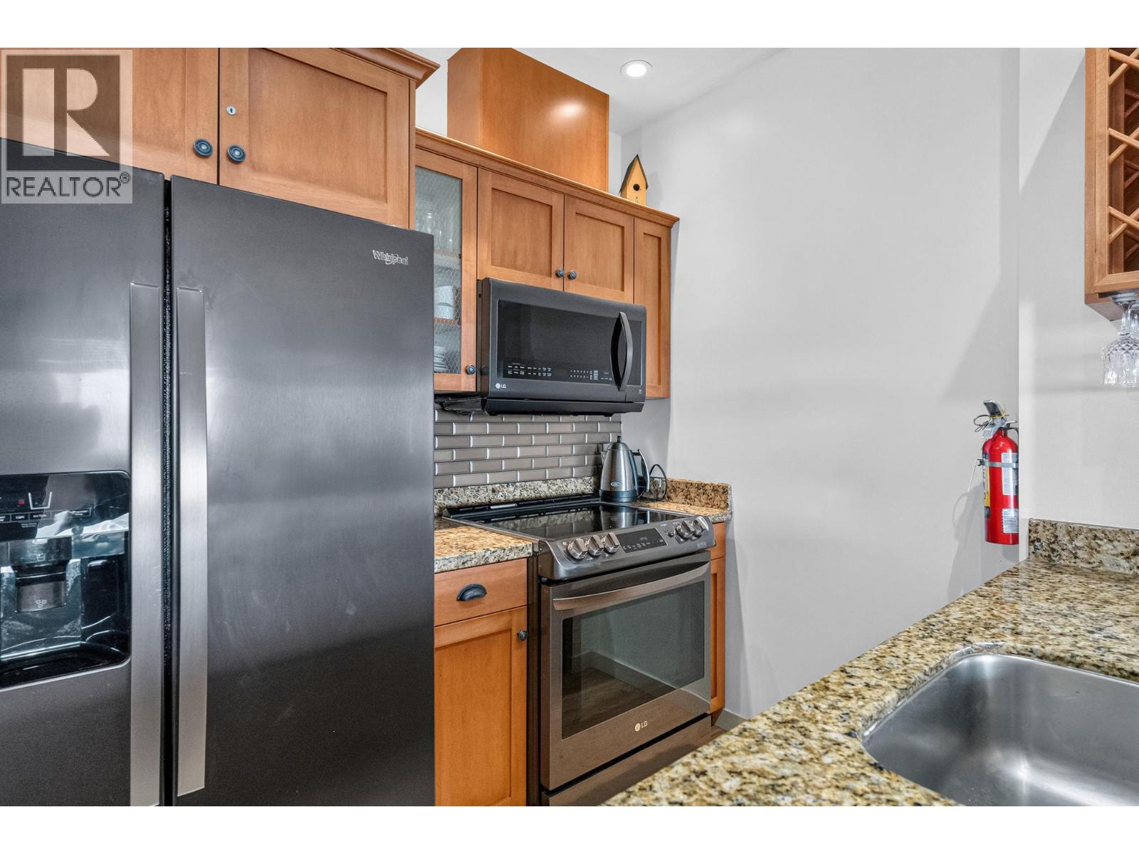 255 Feathertop Way Unit# 207 Property Photo 13