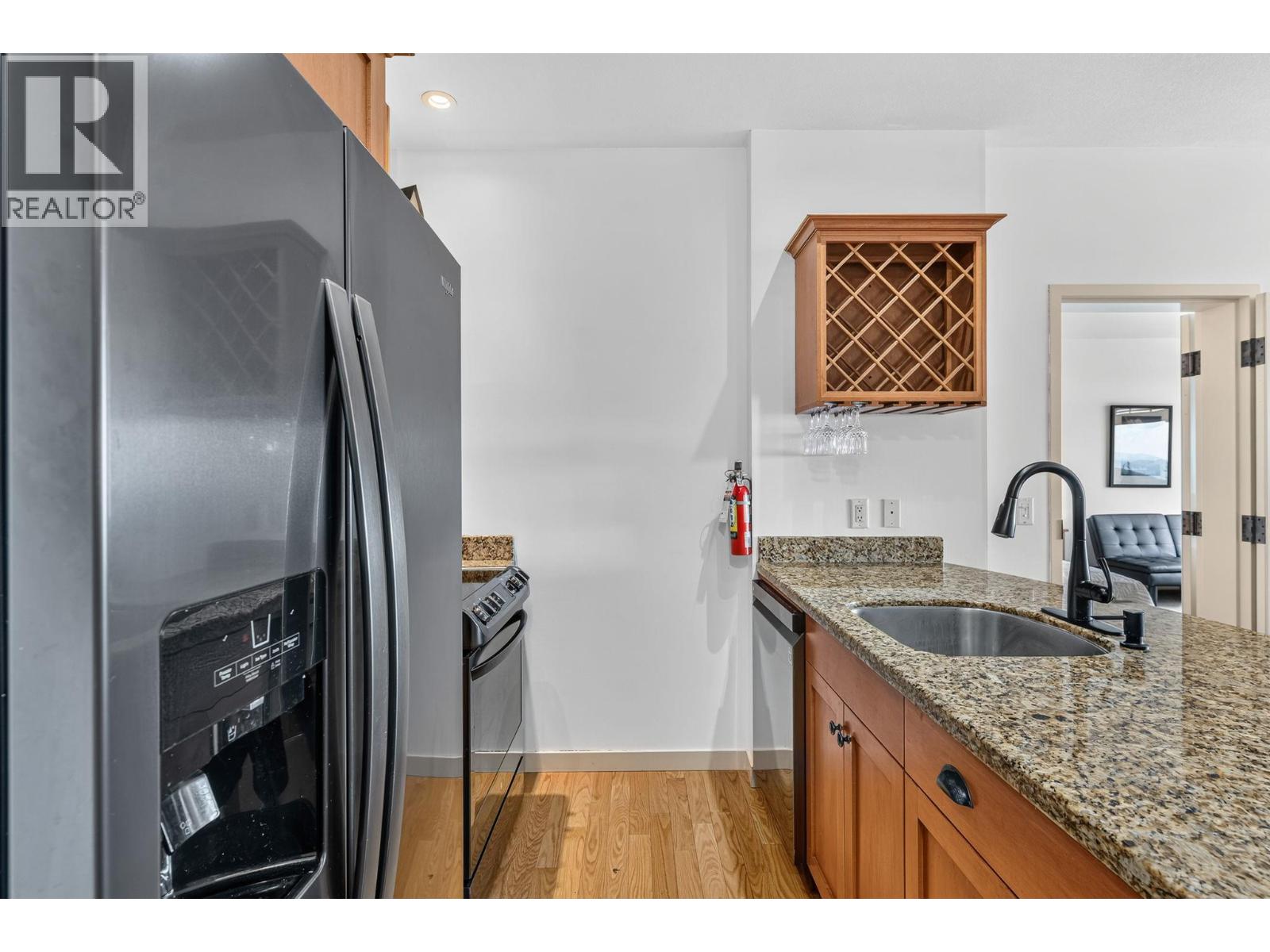 255 Feathertop Way Unit# 207 Property Photo 14