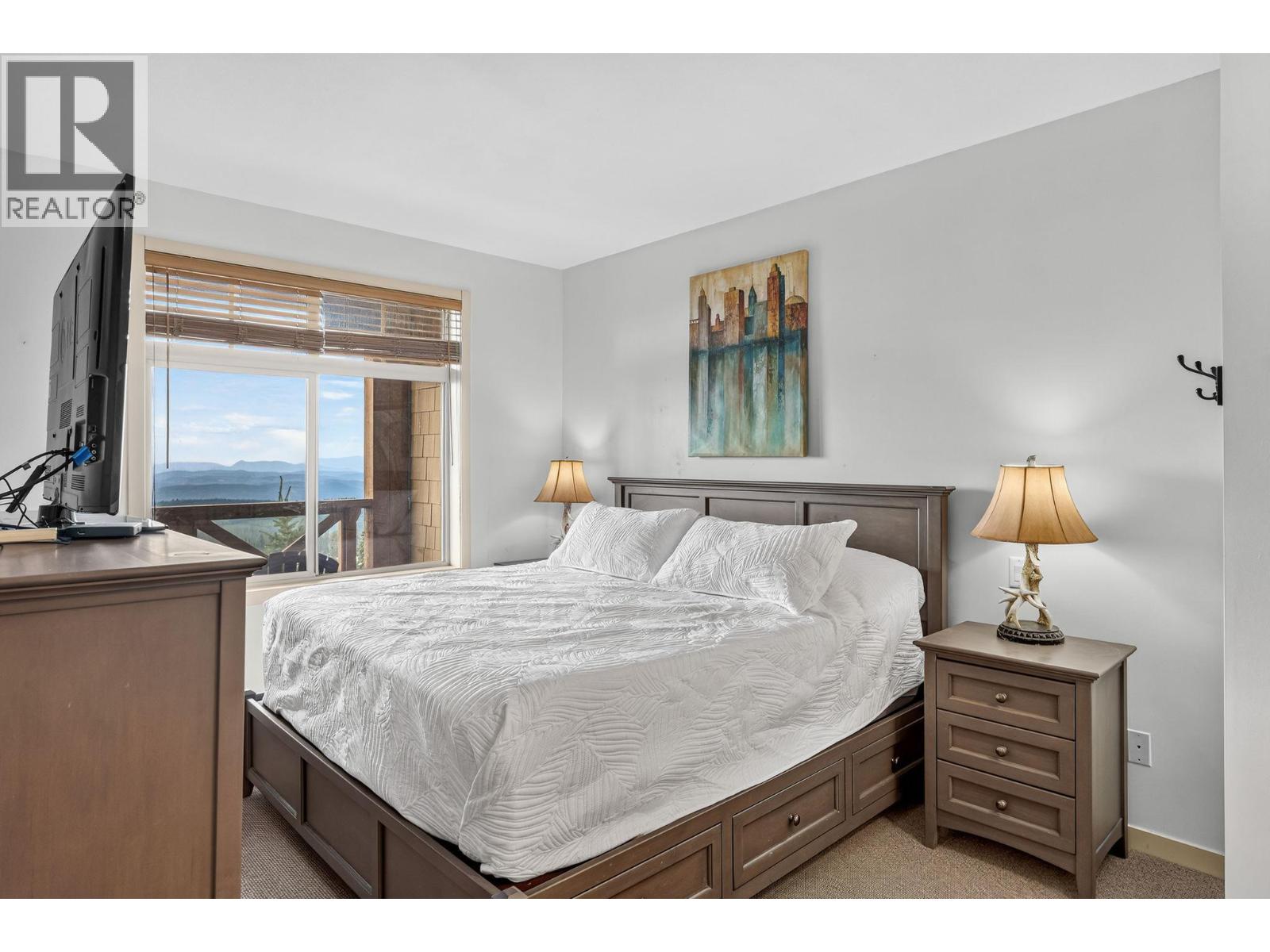 255 Feathertop Way Unit# 207 Property Photo 17
