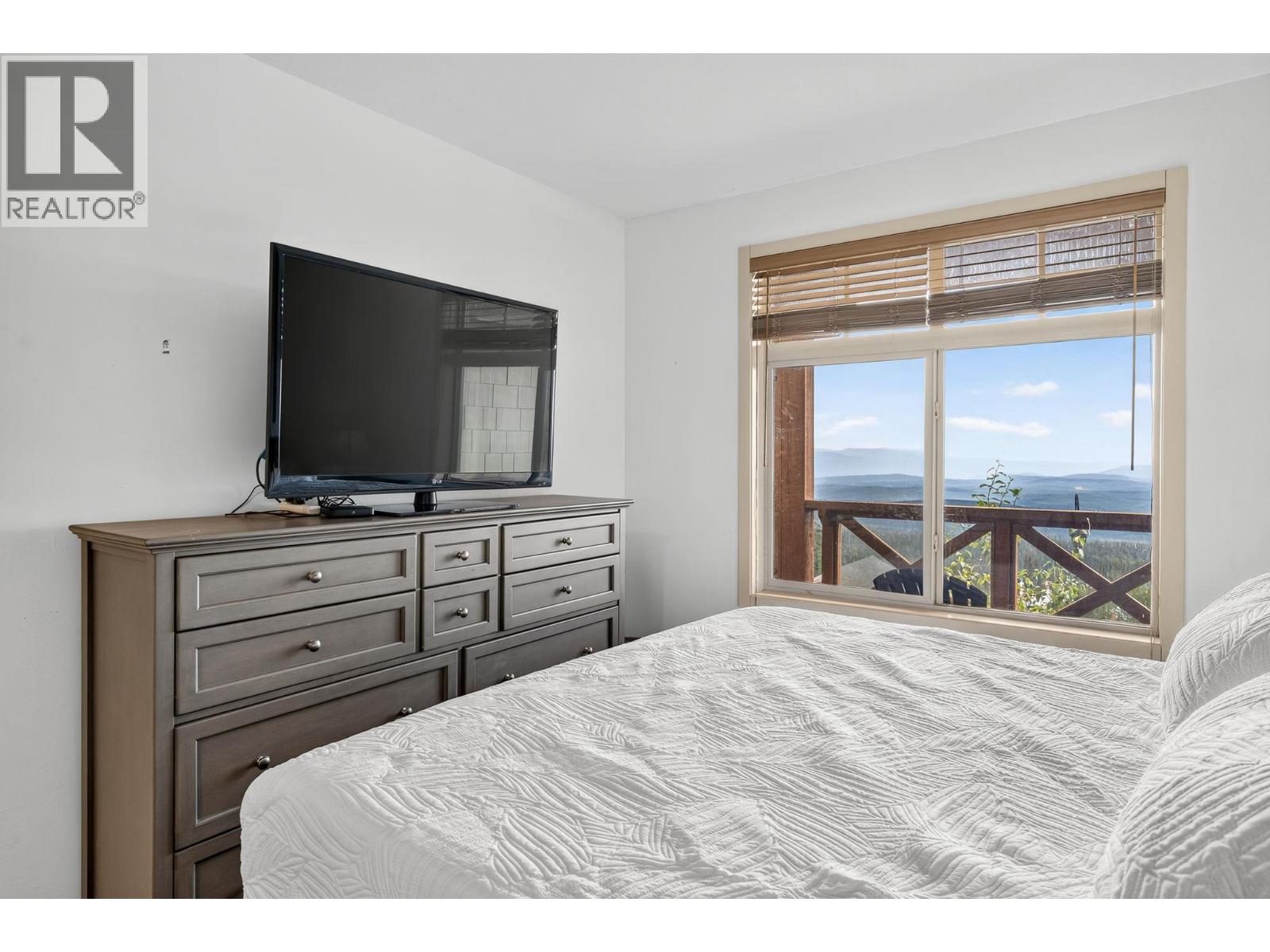 255 Feathertop Way Unit# 207 Property Photo 18