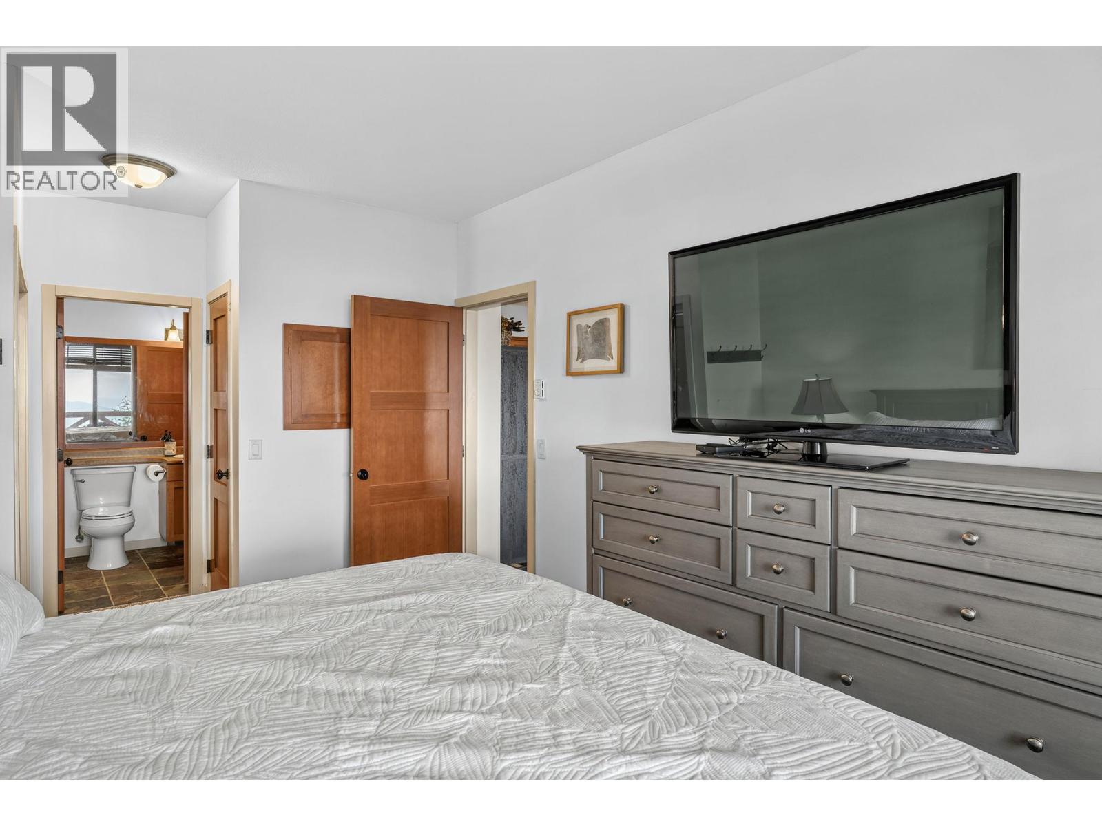 255 Feathertop Way Unit# 207 Property Photo 19